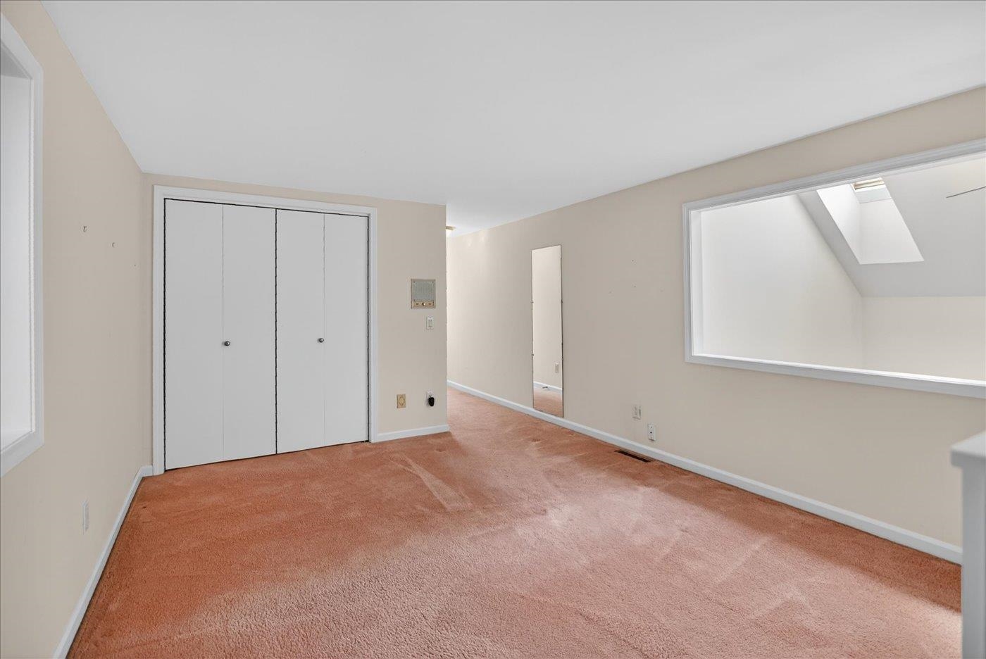 5824 Osmundsen Court