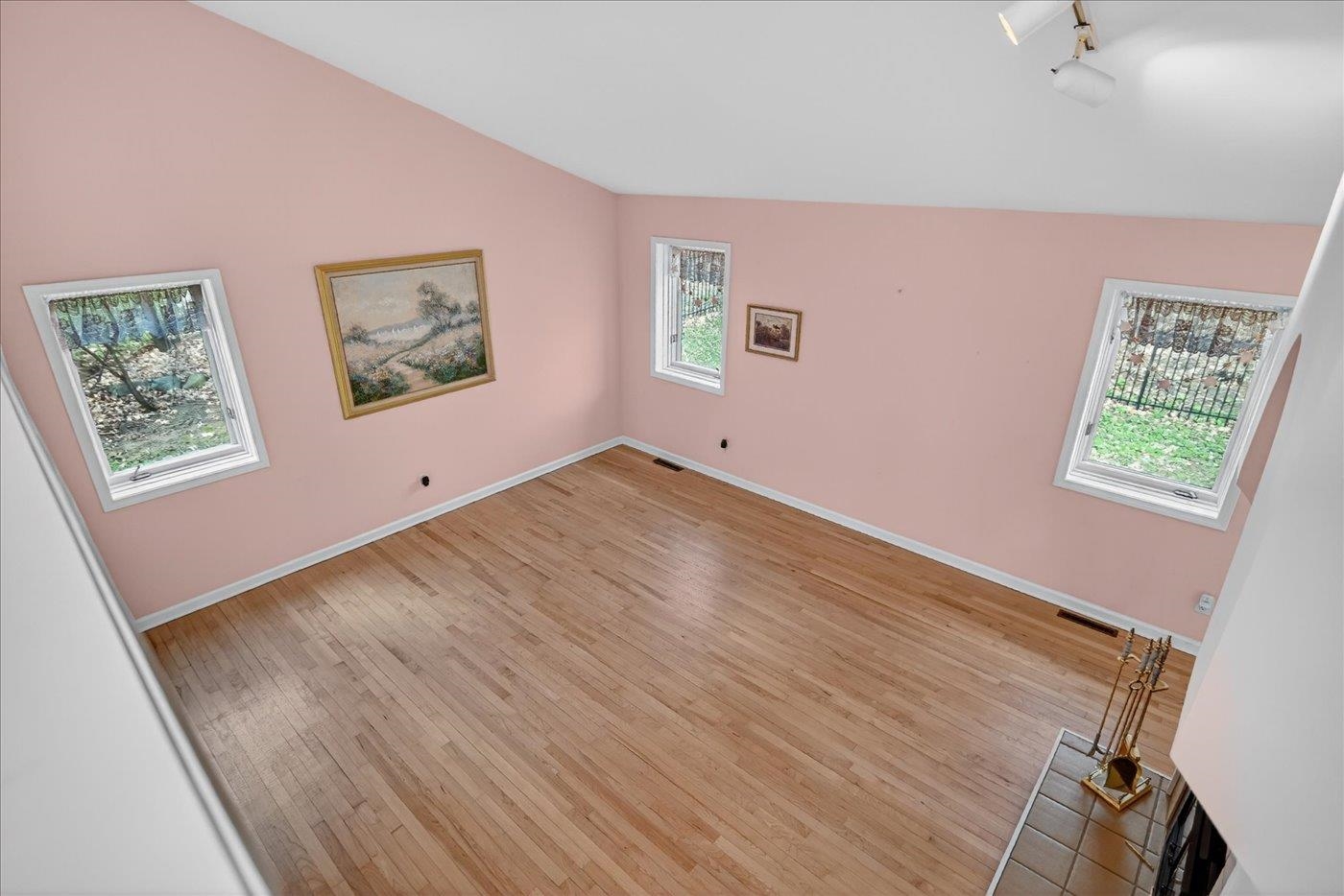 5824 Osmundsen Court
