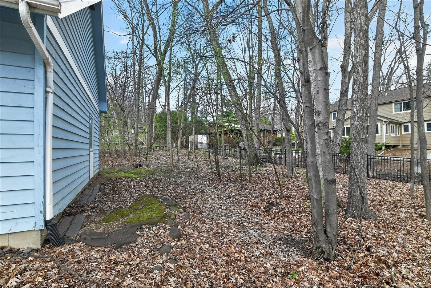 5824 Osmundsen Court