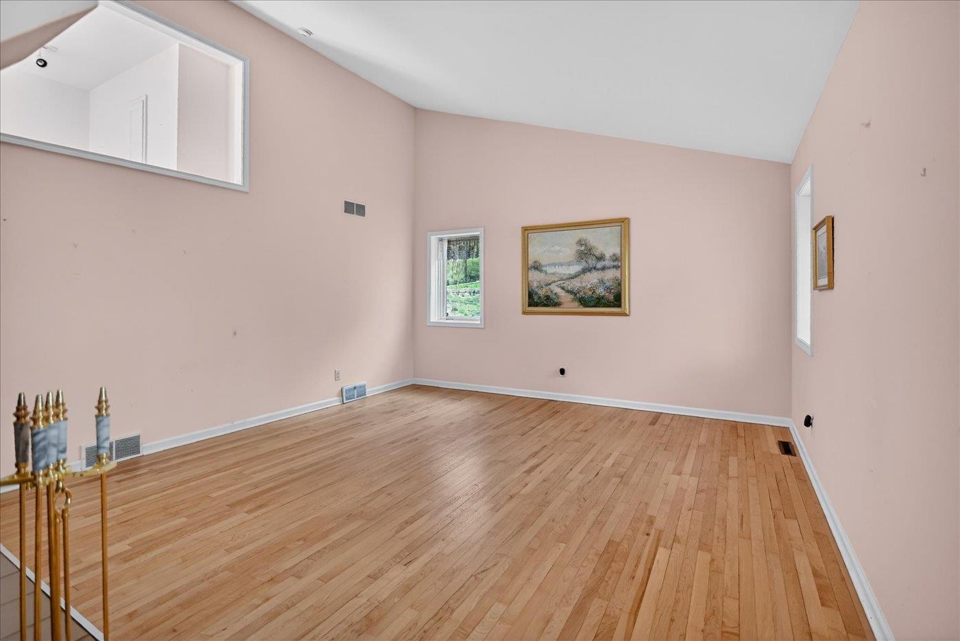 5824 Osmundsen Court
