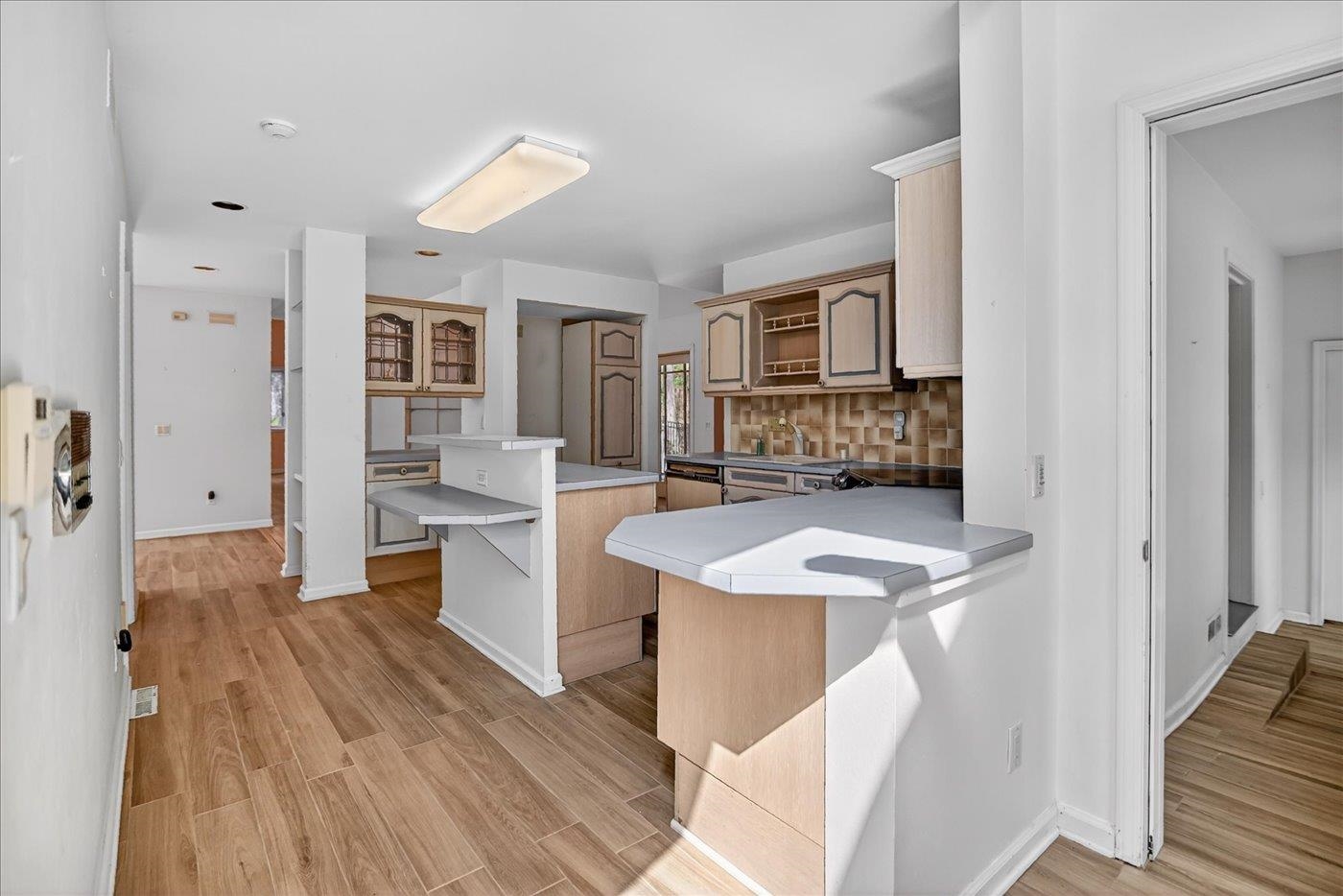 5824 Osmundsen Court