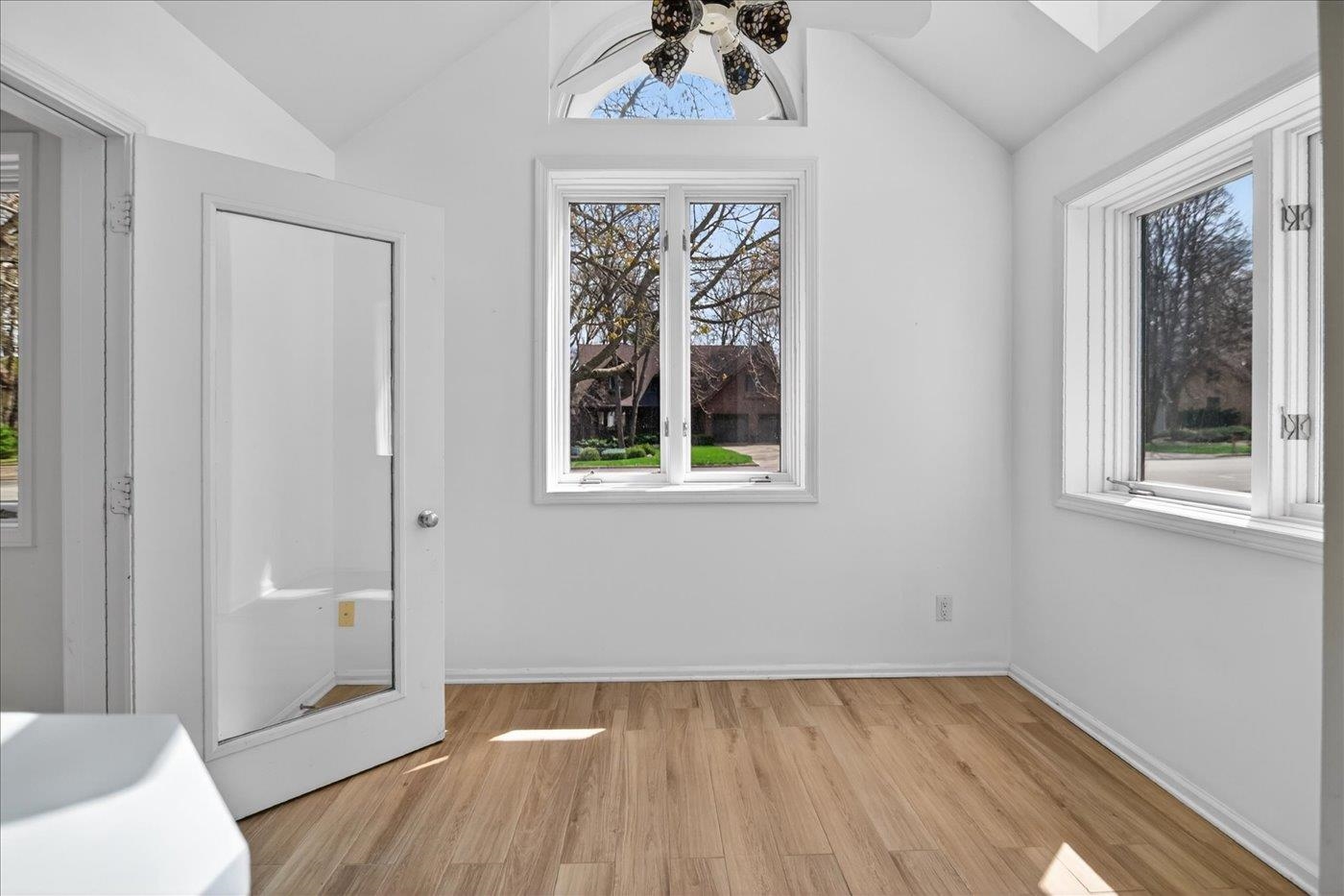 5824 Osmundsen Court