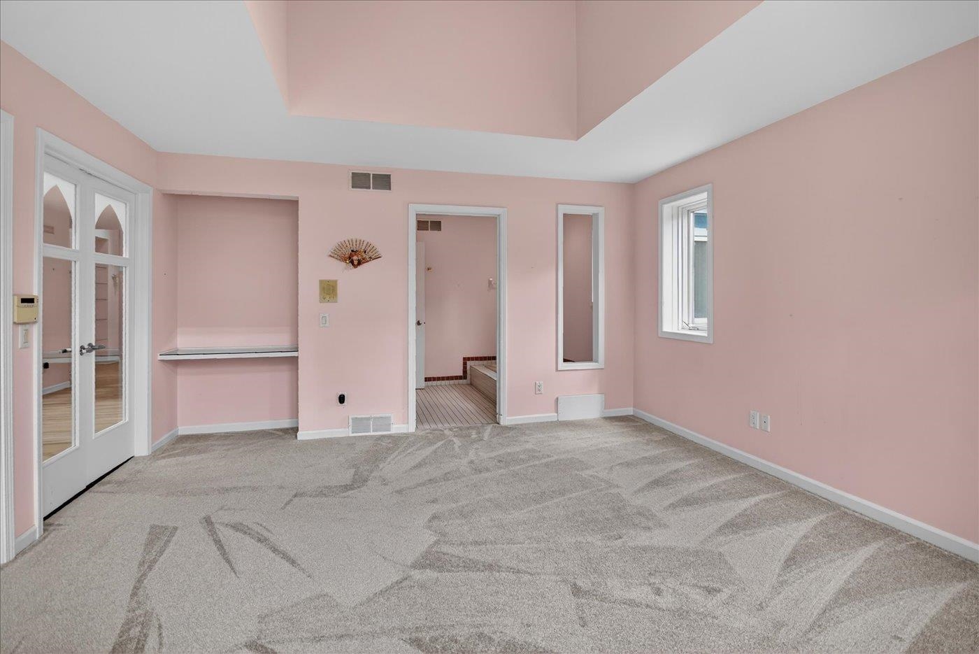5824 Osmundsen Court
