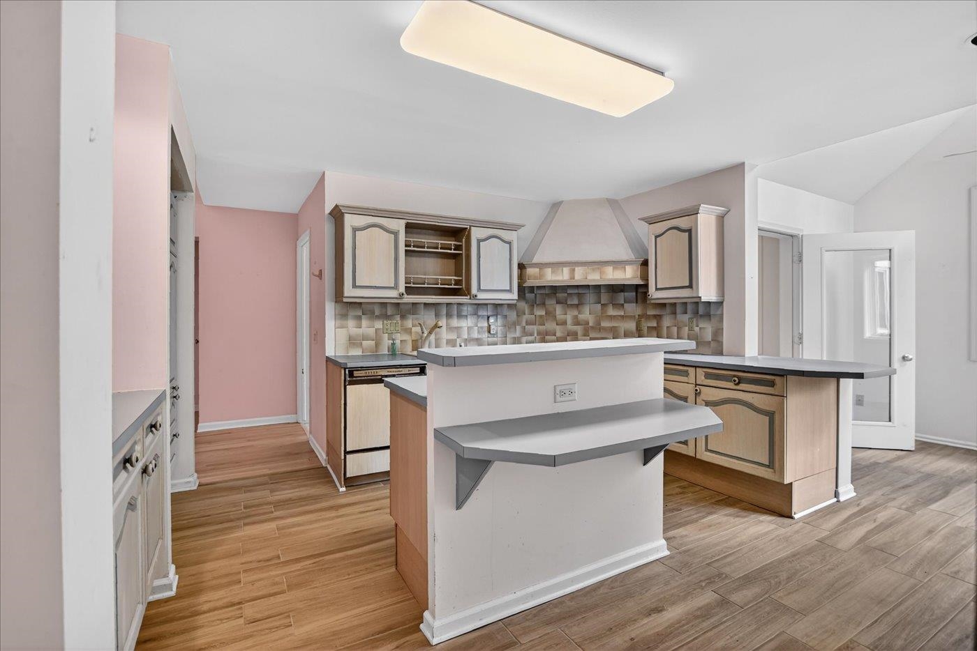 5824 Osmundsen Court