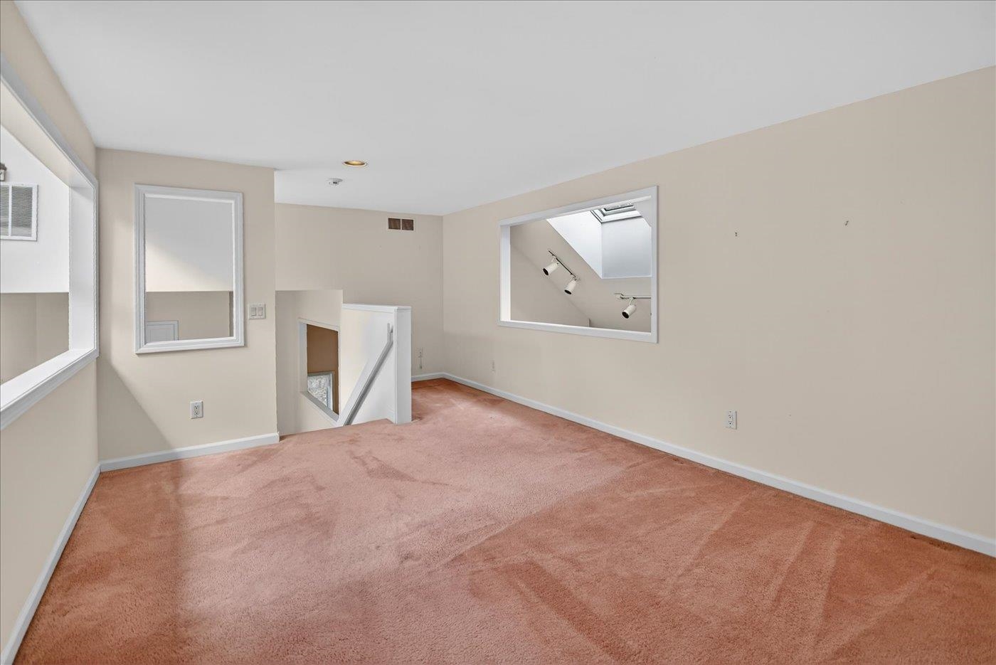 5824 Osmundsen Court