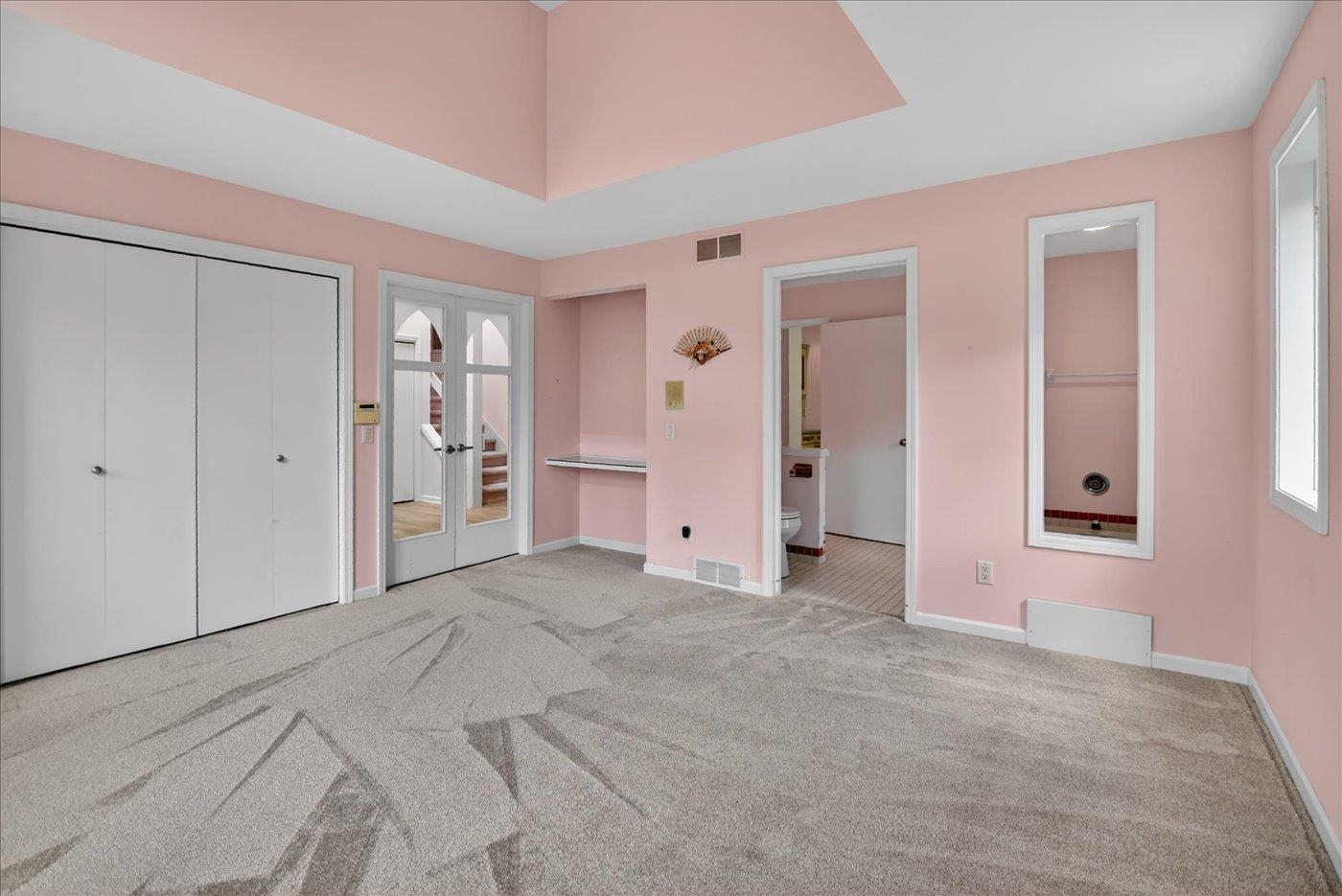 5824 Osmundsen Court