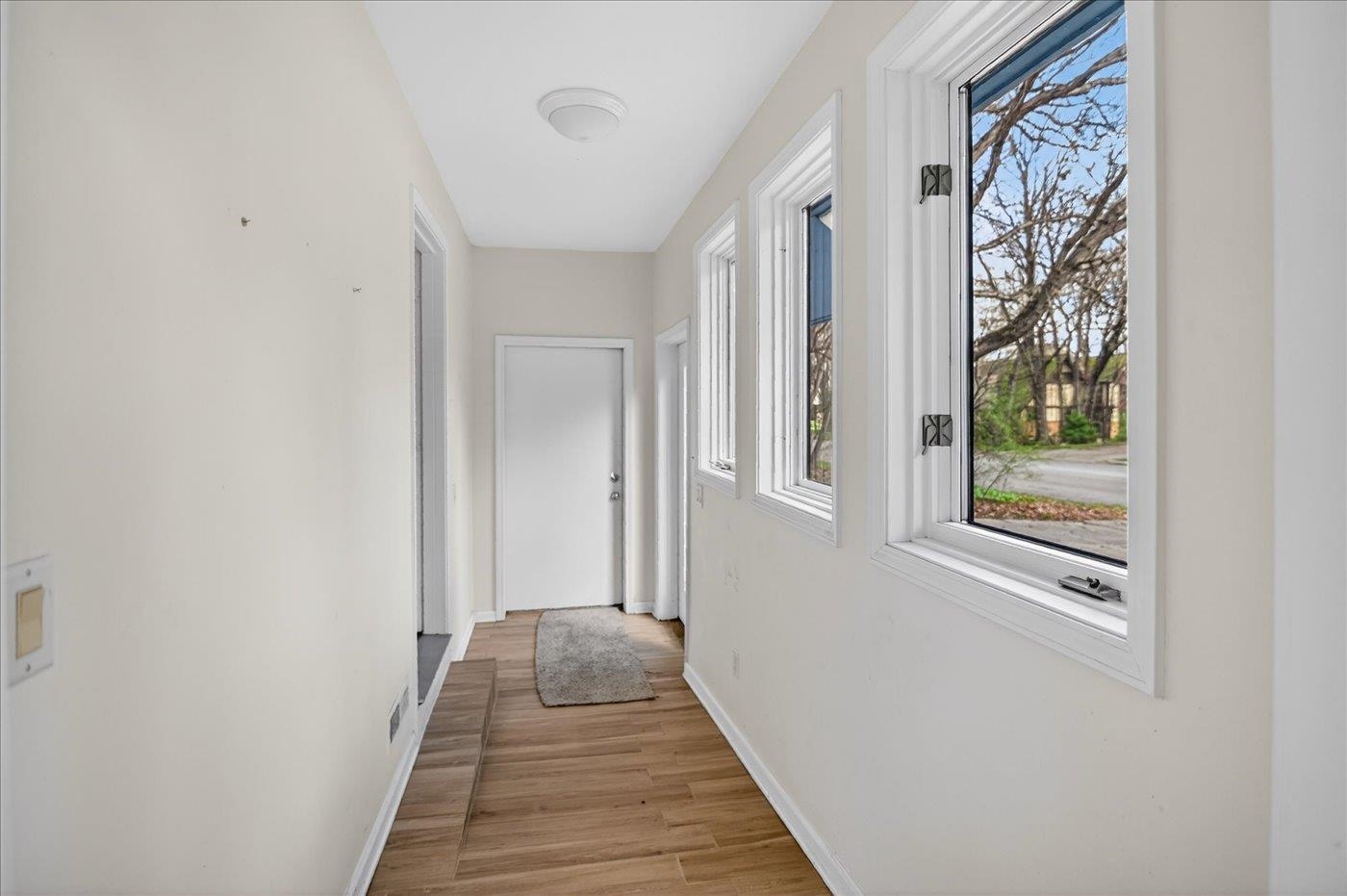 5824 Osmundsen Court