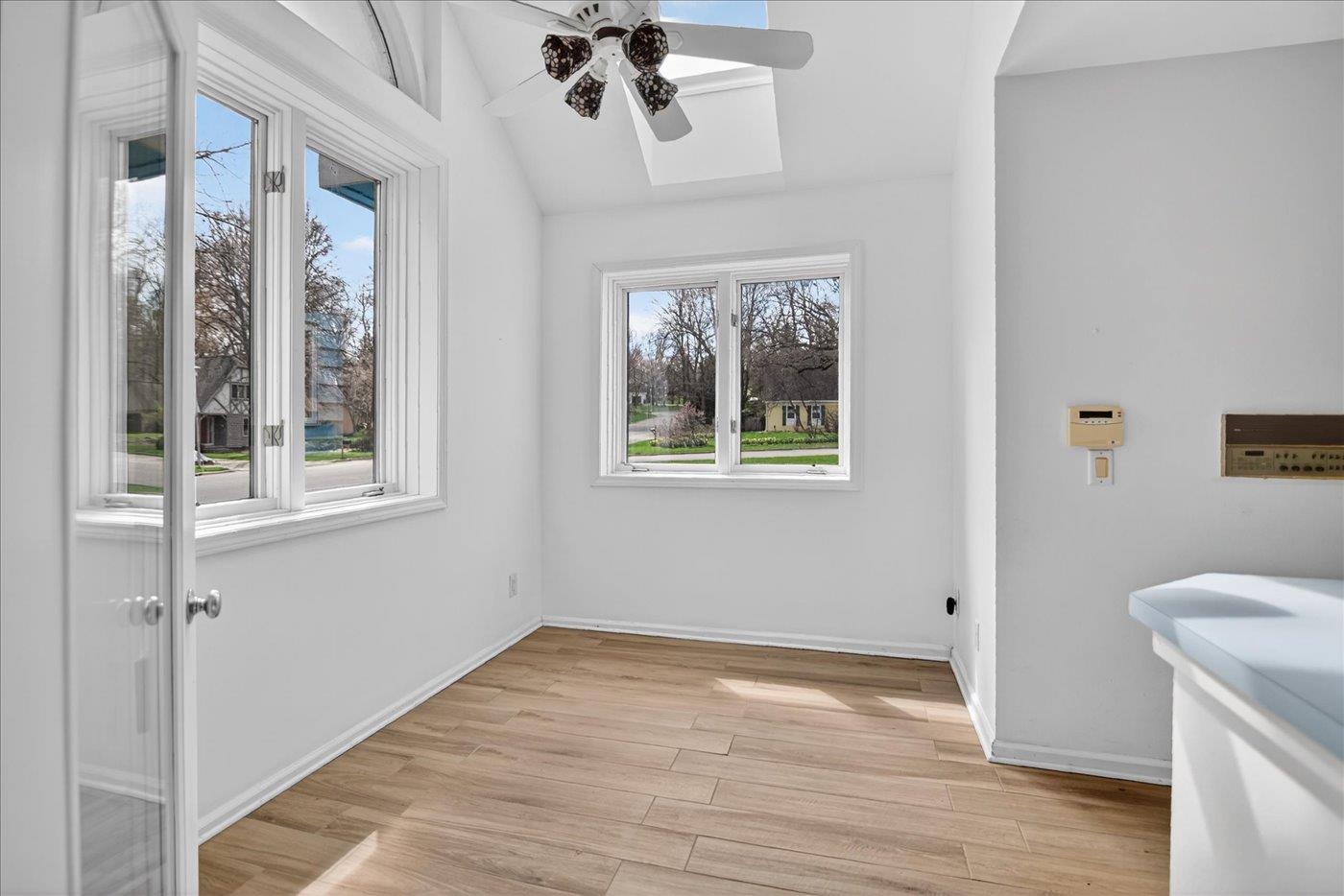 5824 Osmundsen Court