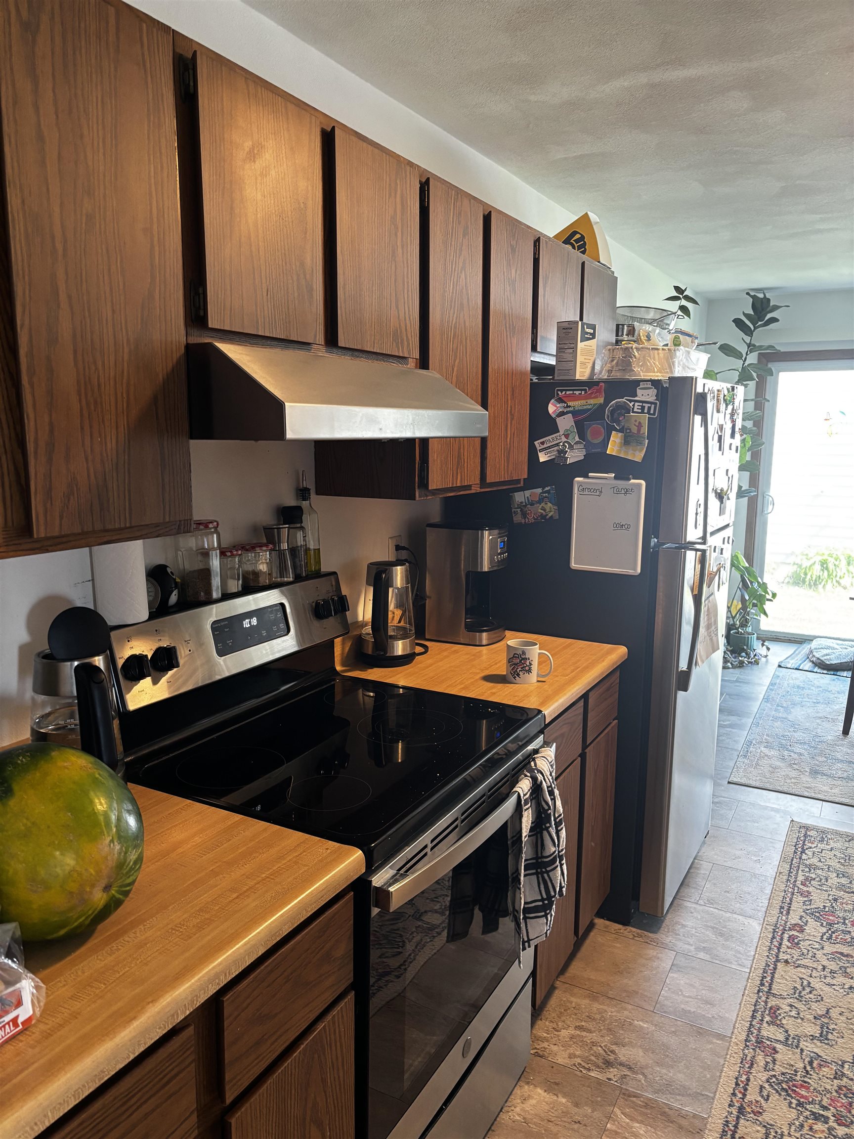 1102-1104 Sausalito Drive