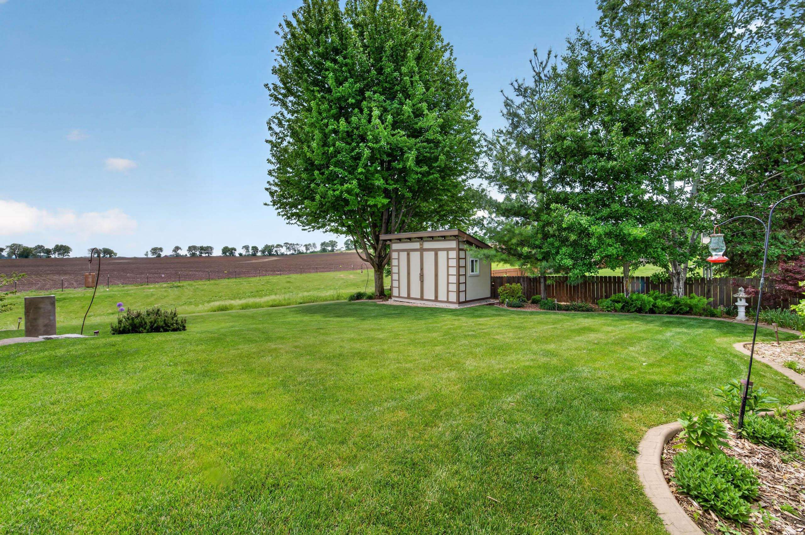 653 Autumn Wood Parkway