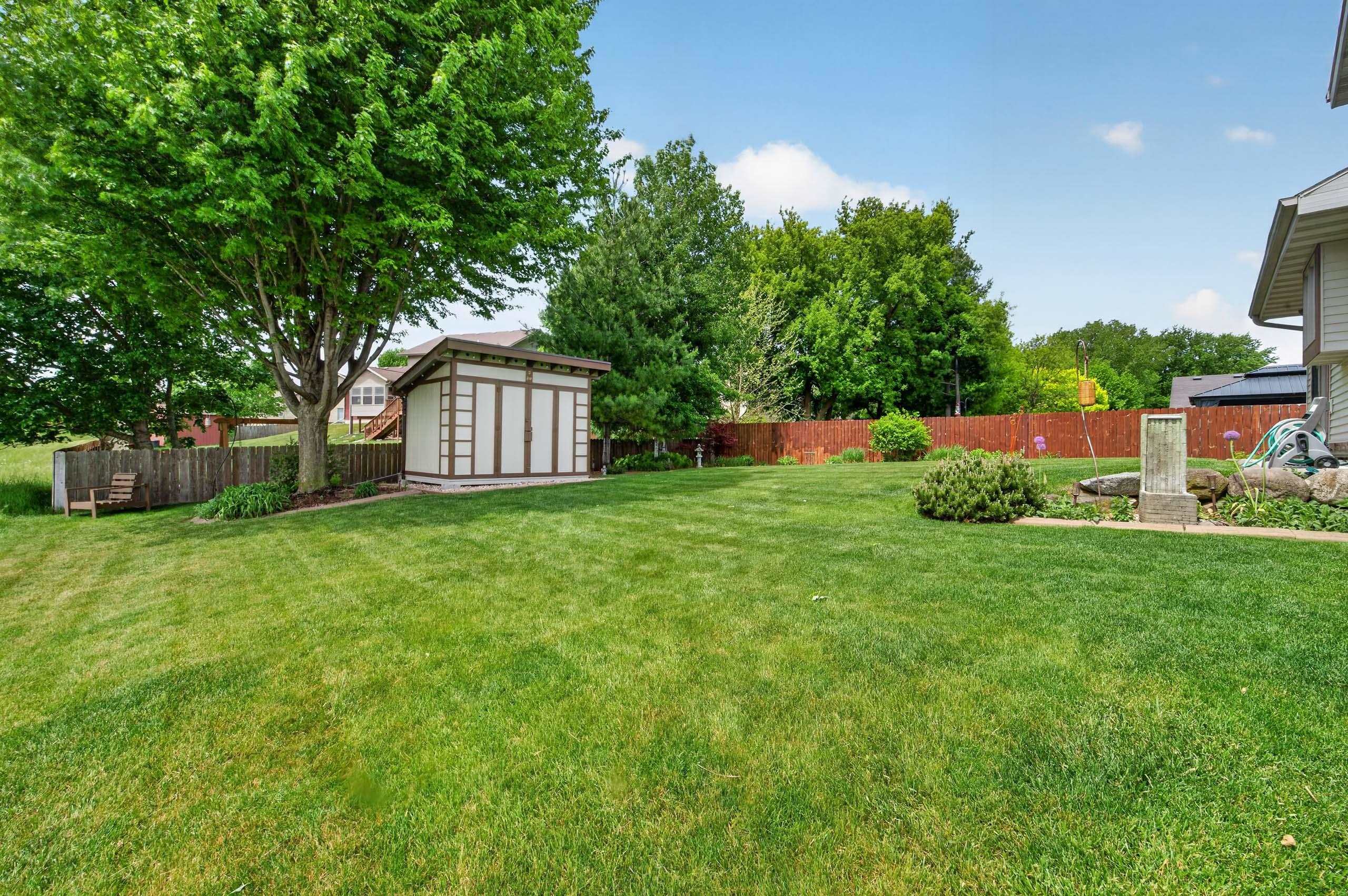 653 Autumn Wood Parkway