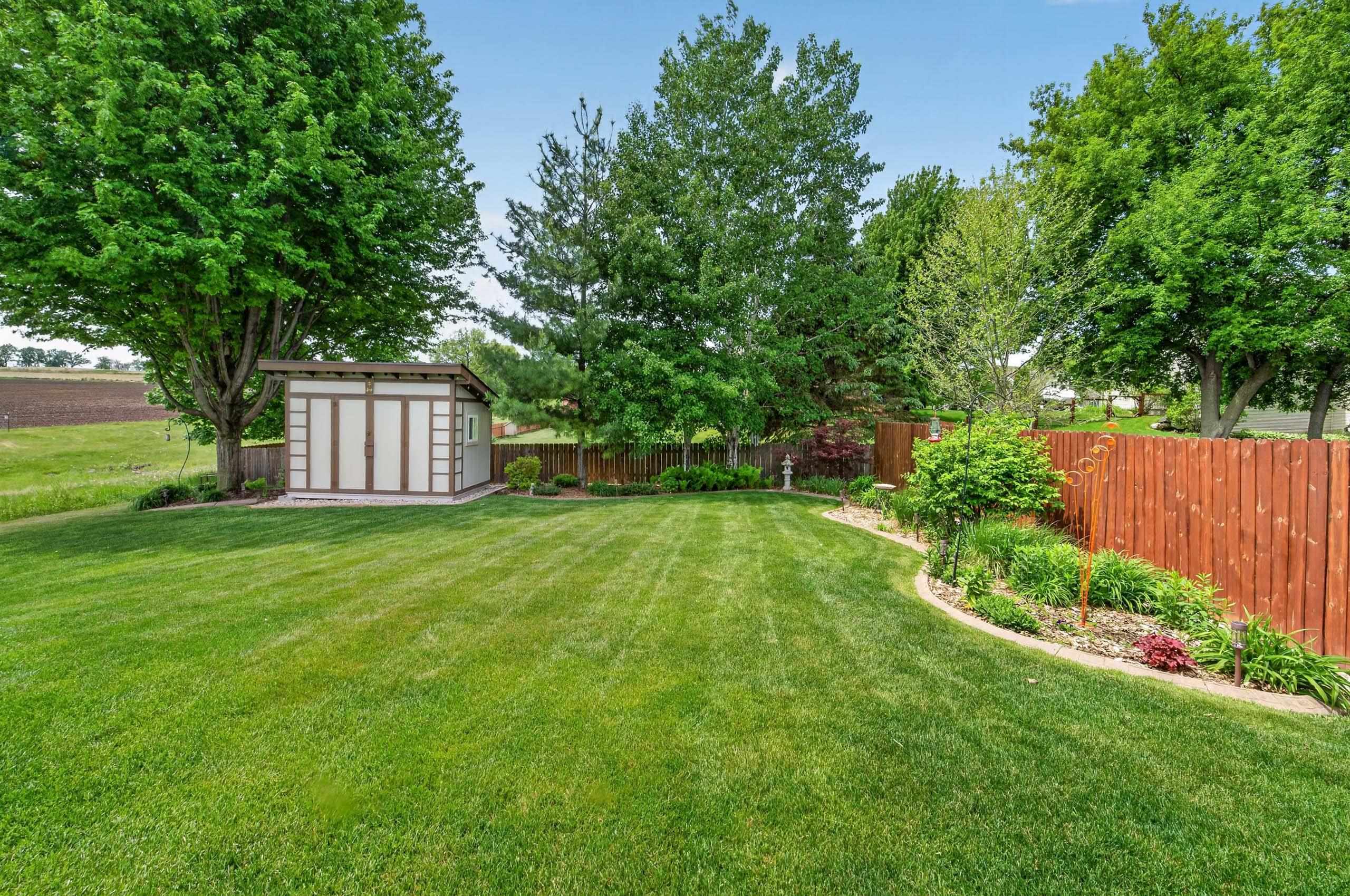 653 Autumn Wood Parkway