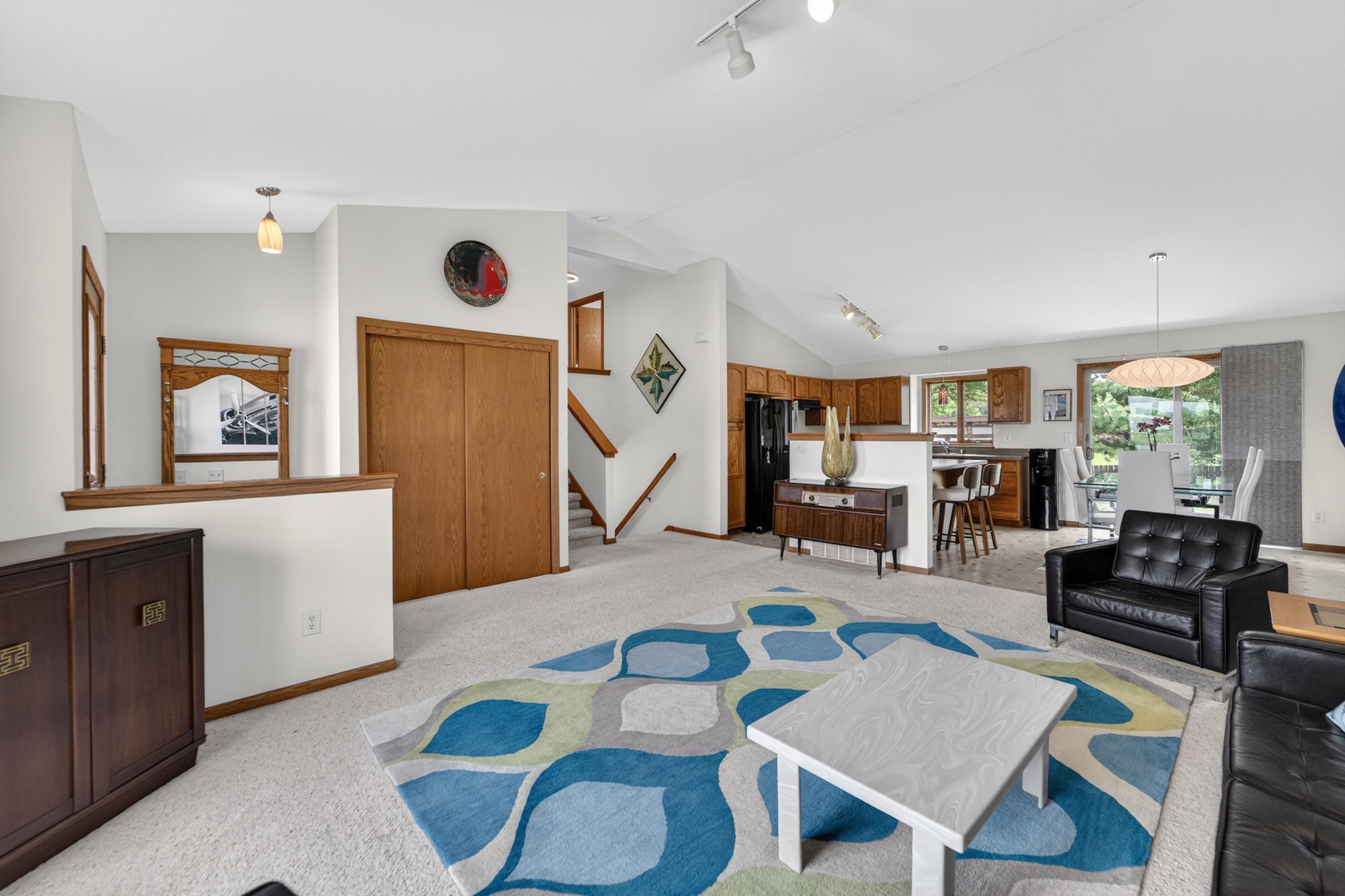 653 Autumn Wood Parkway