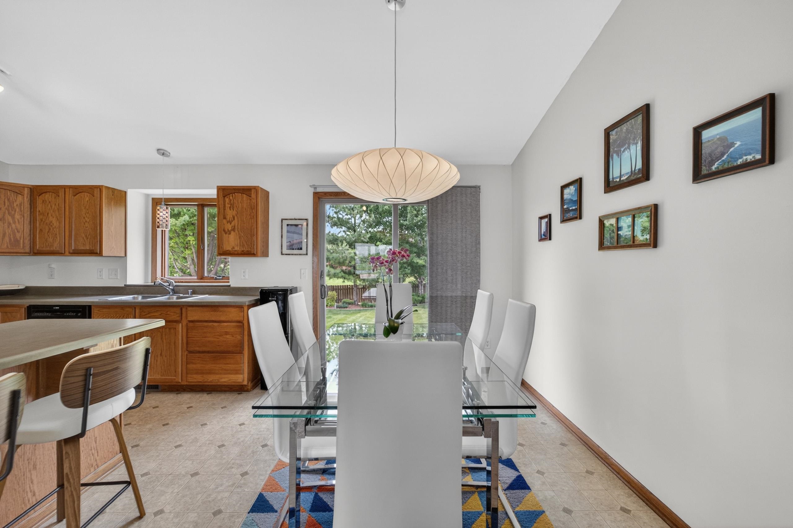 653 Autumn Wood Parkway