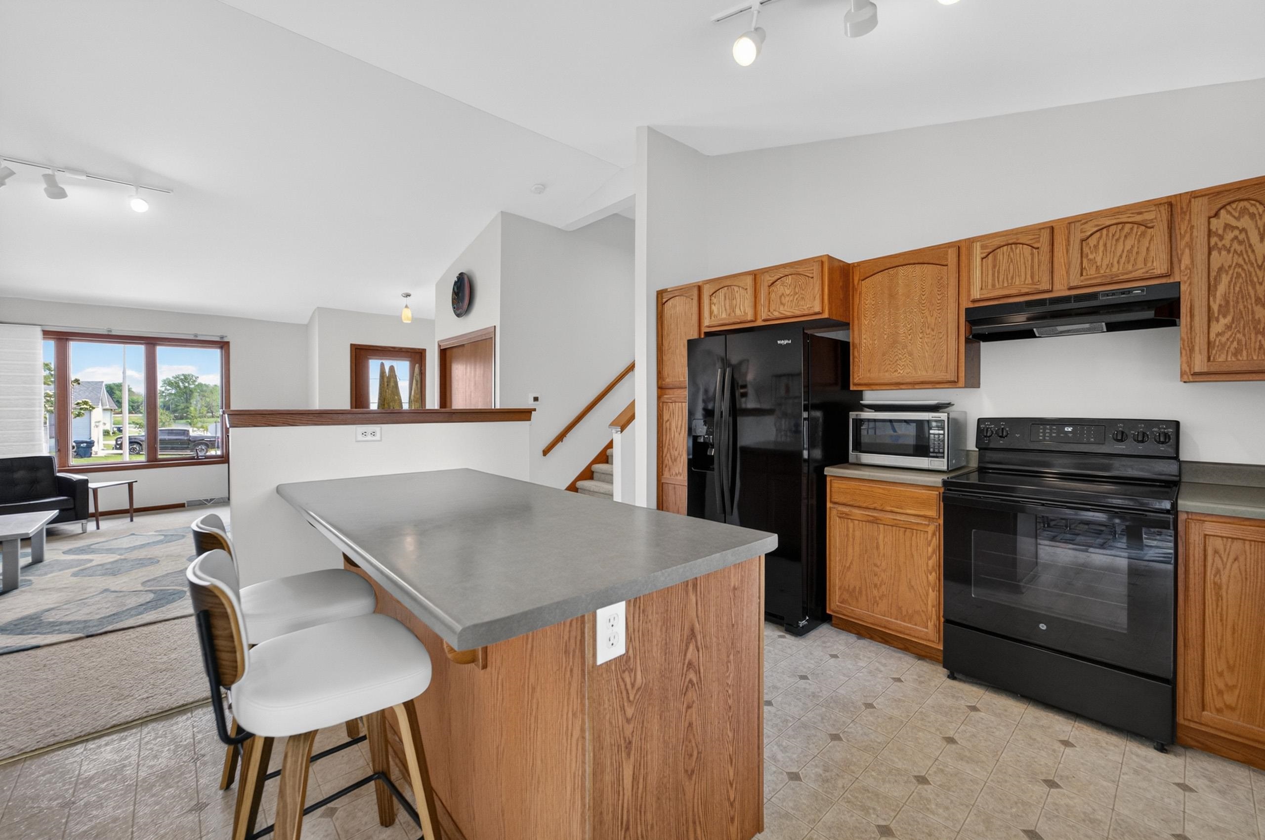 653 Autumn Wood Parkway