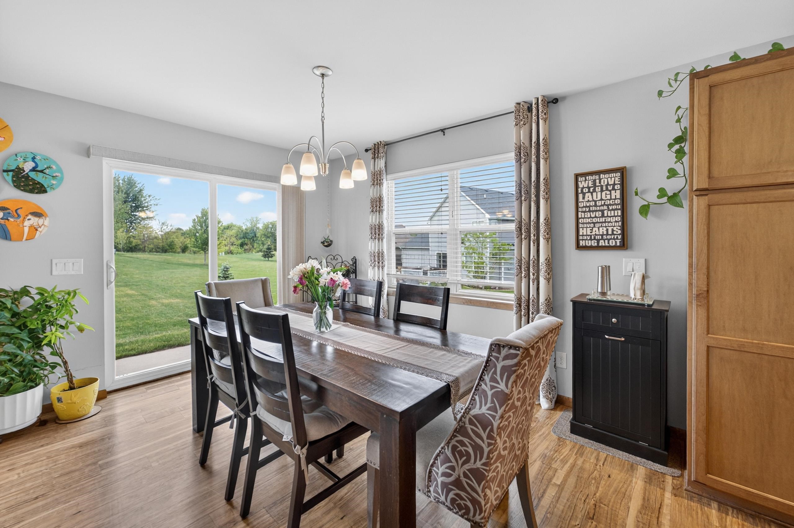 9 Rustling Birch Court