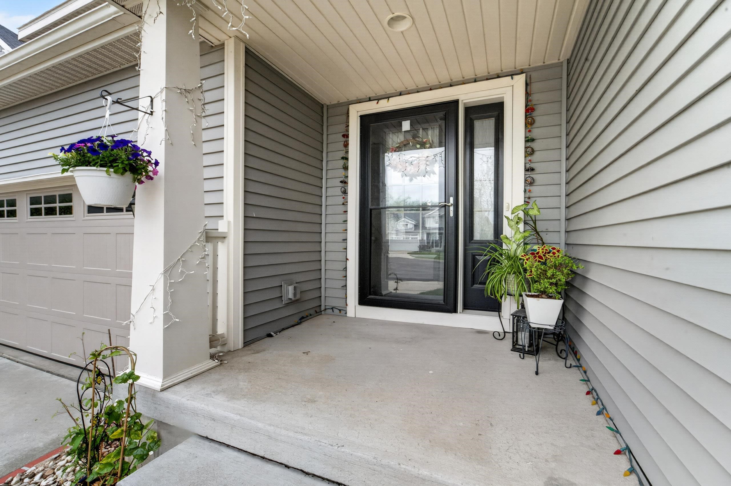 9 Rustling Birch Court