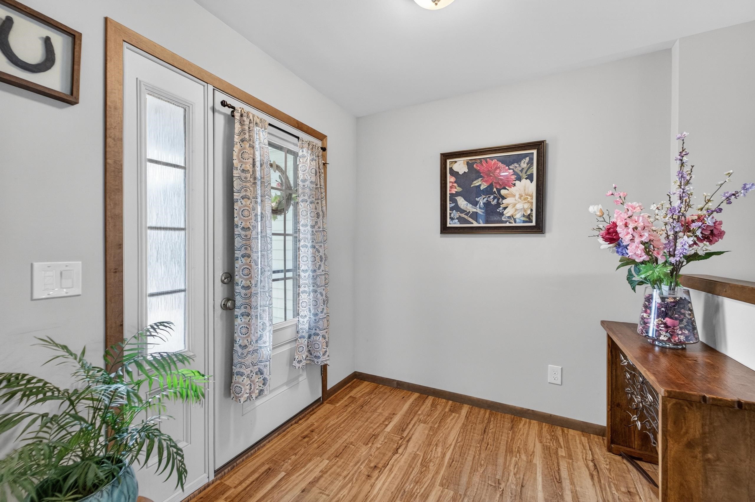 9 Rustling Birch Court