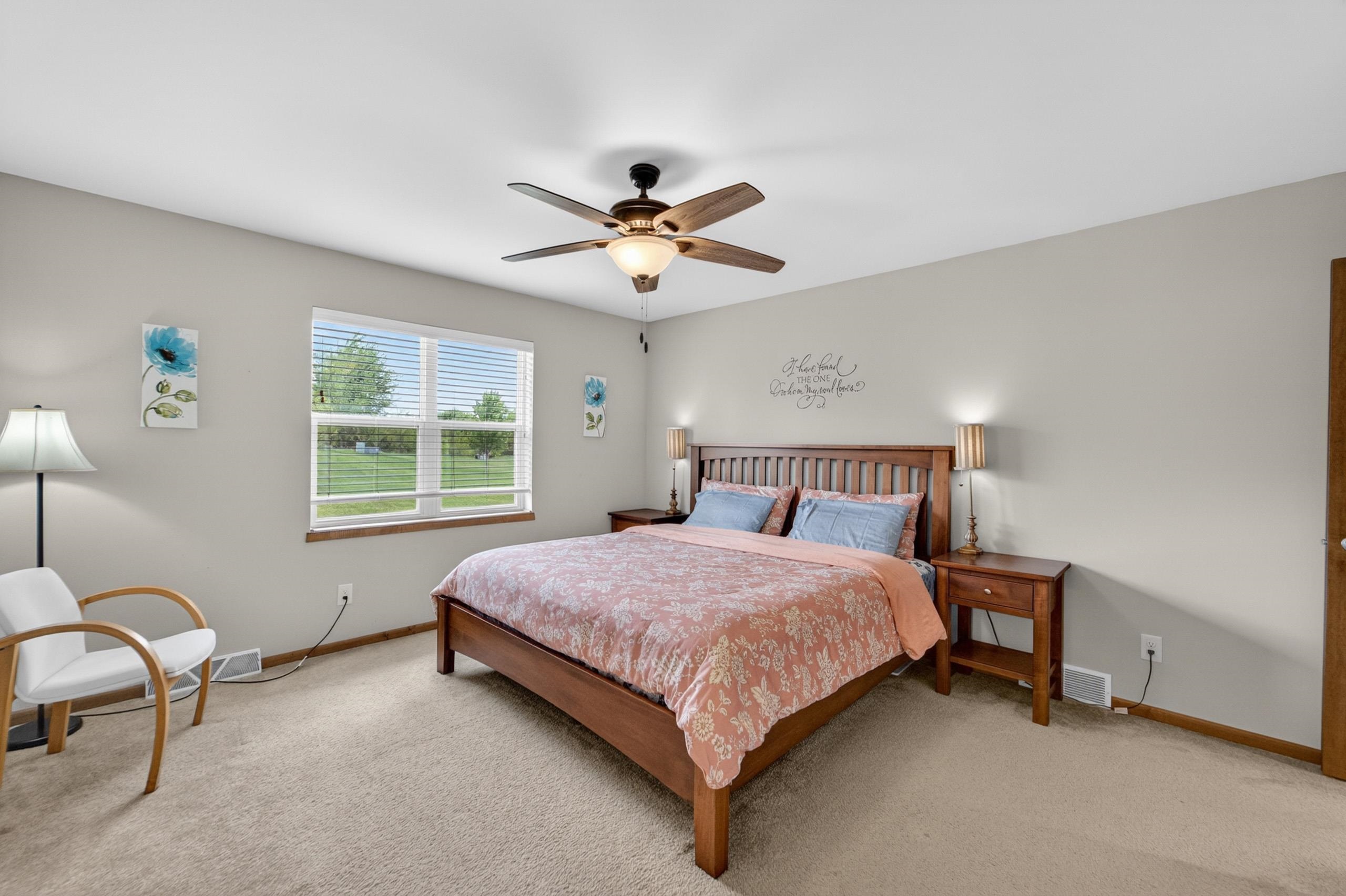 9 Rustling Birch Court
