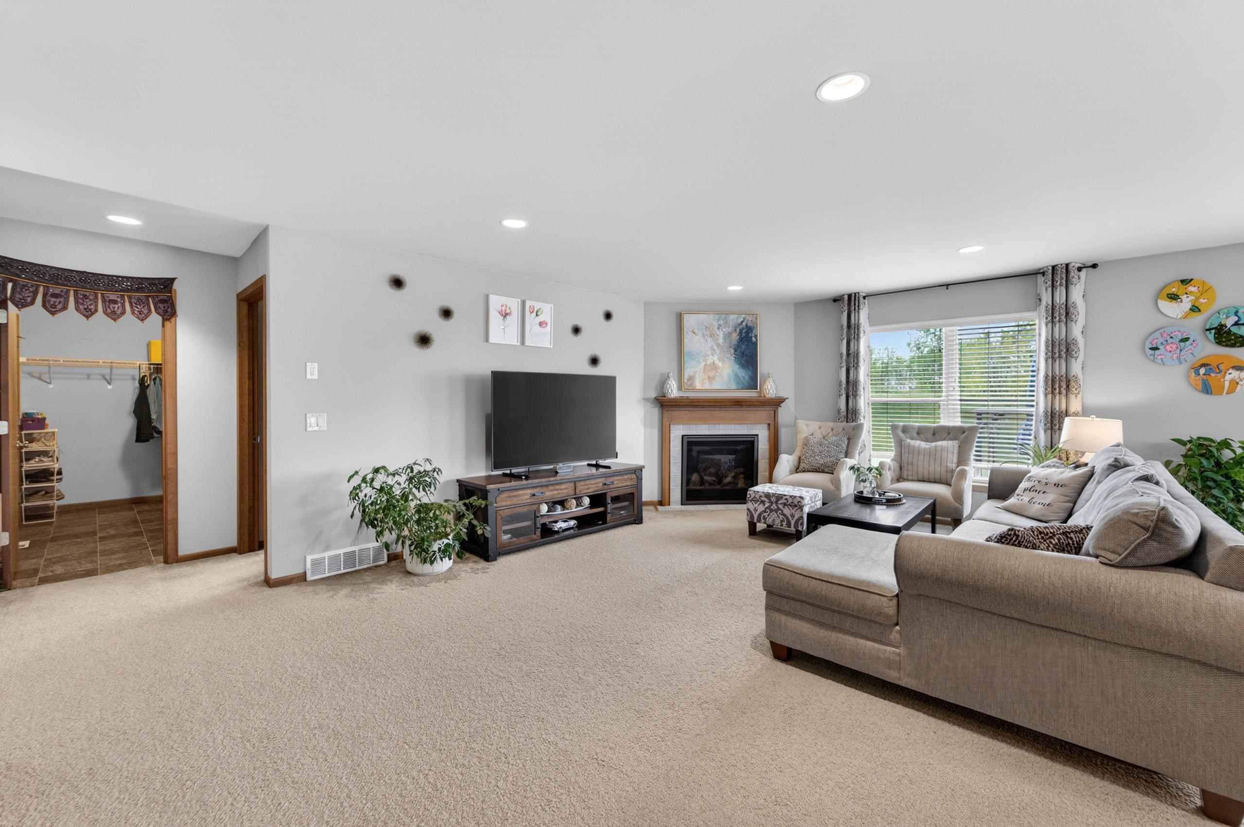 9 Rustling Birch Court