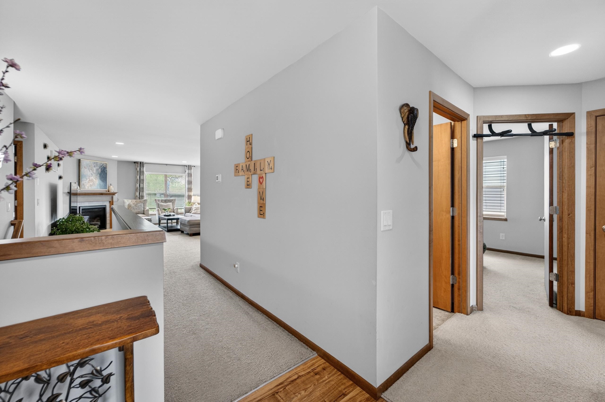 9 Rustling Birch Court