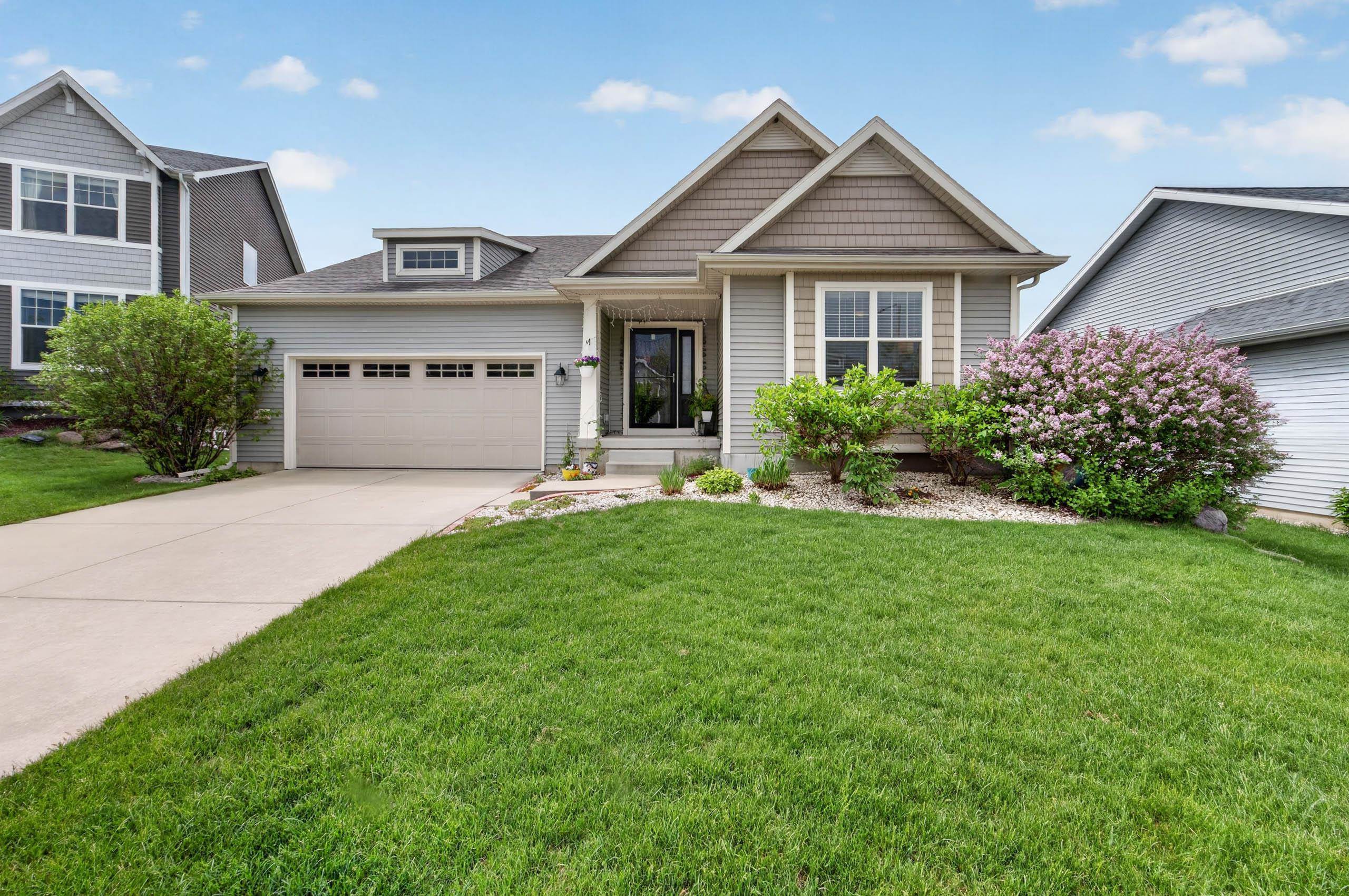 9 Rustling Birch Court