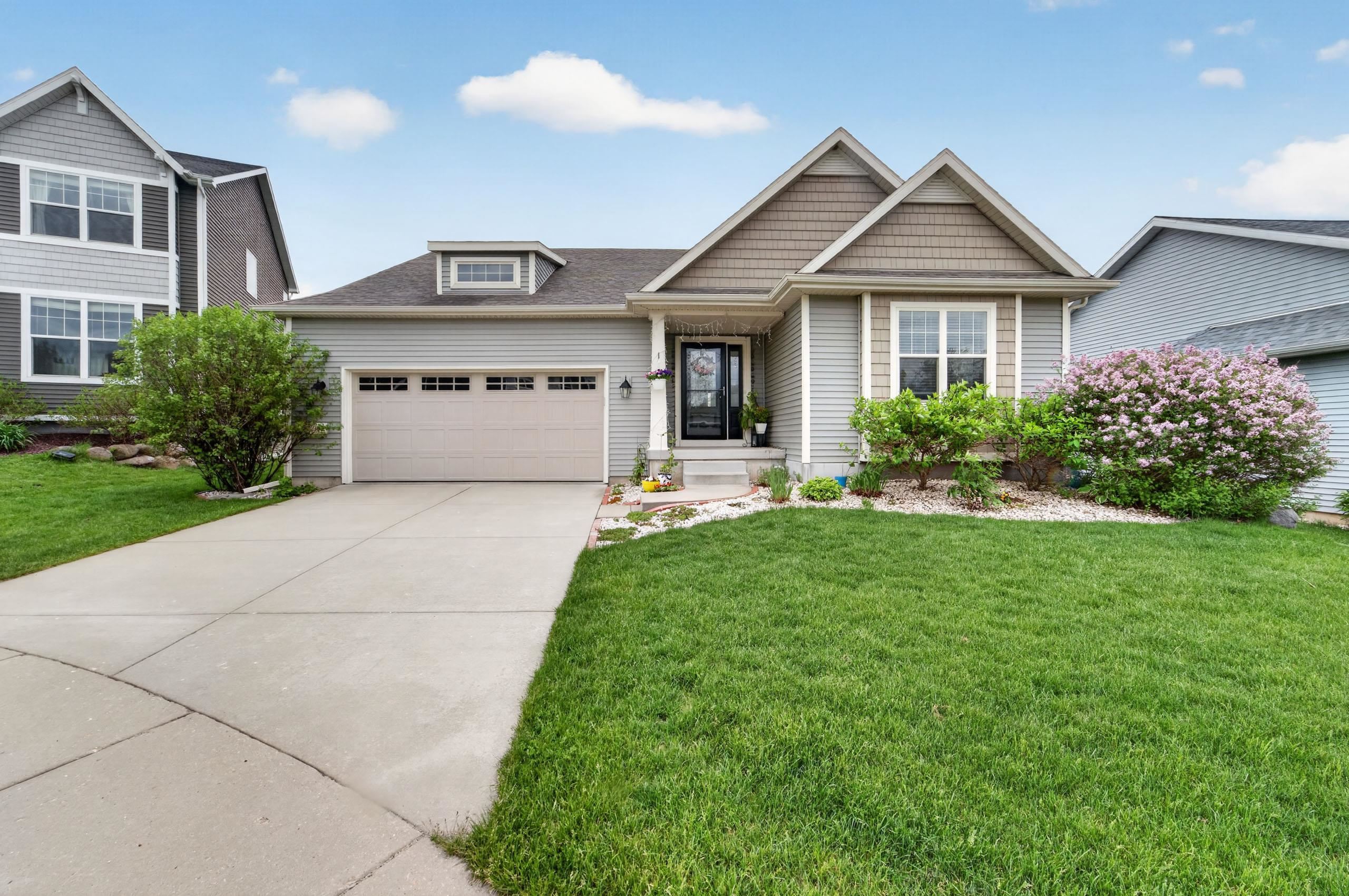 9 Rustling Birch Court