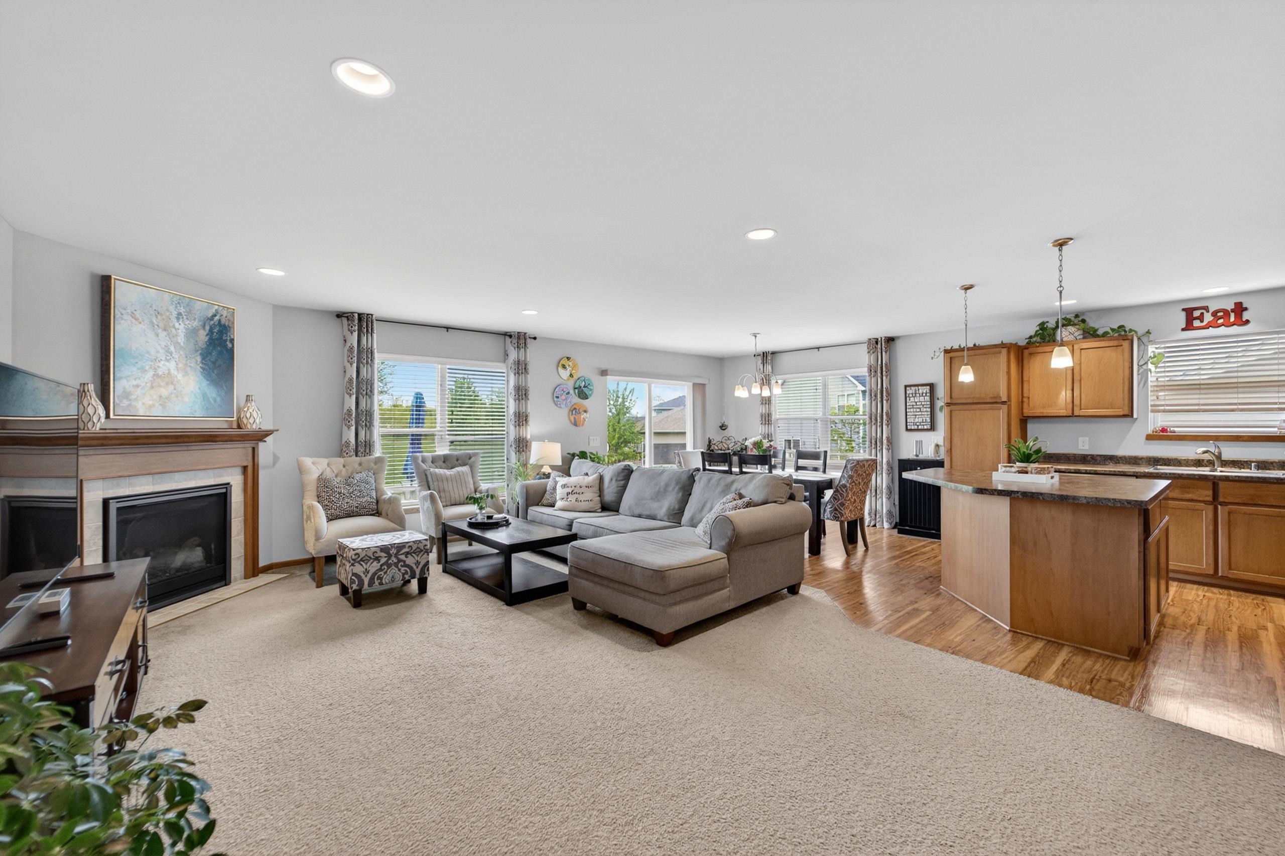 9 Rustling Birch Court