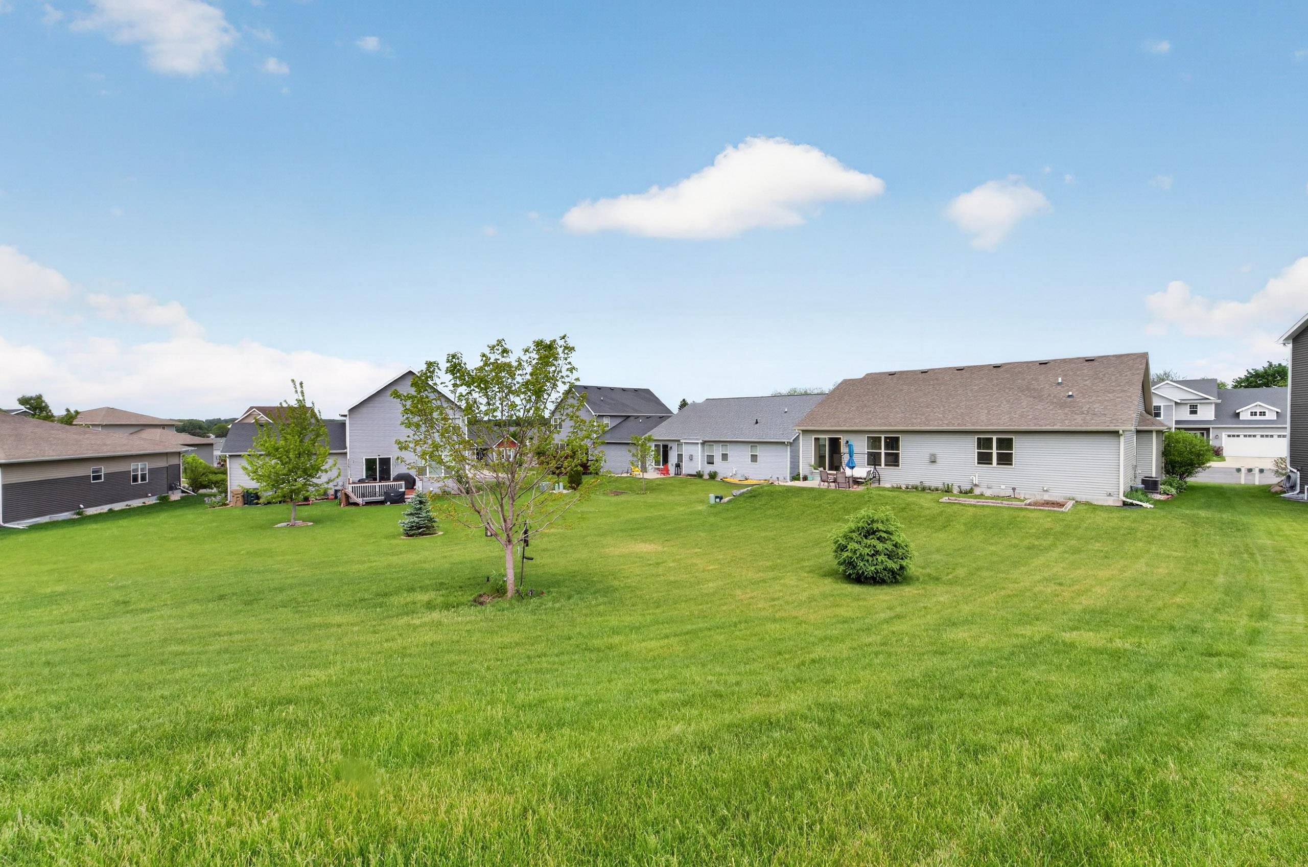 9 Rustling Birch Court