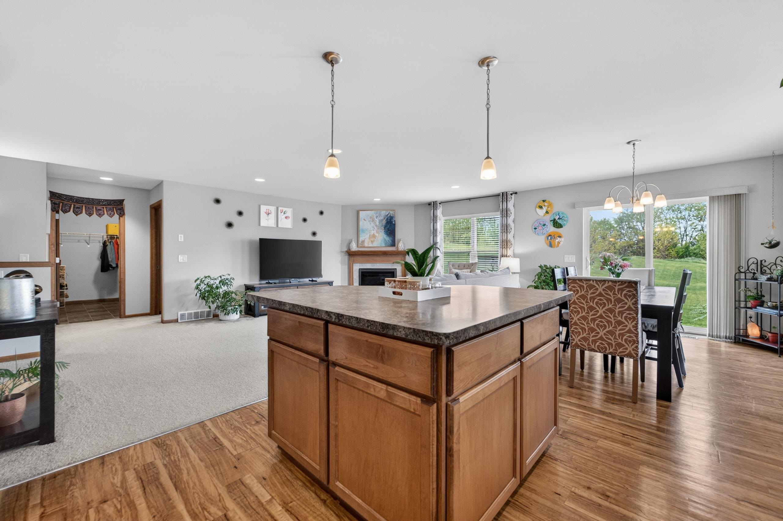 9 Rustling Birch Court