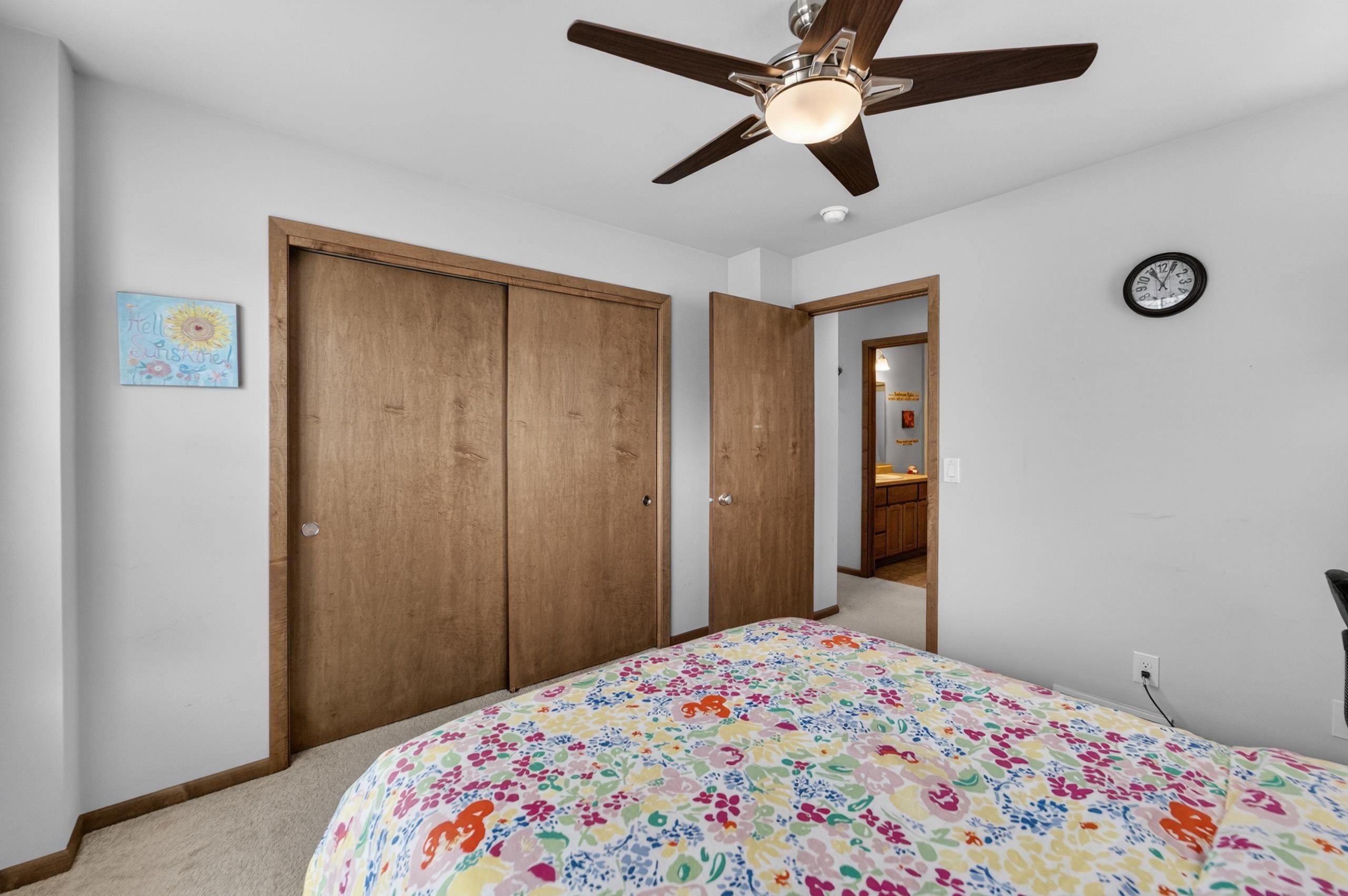 9 Rustling Birch Court