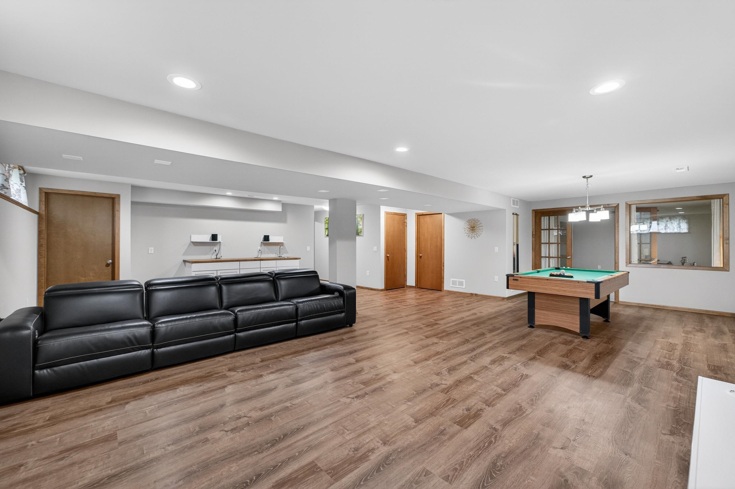 9 Rustling Birch Court