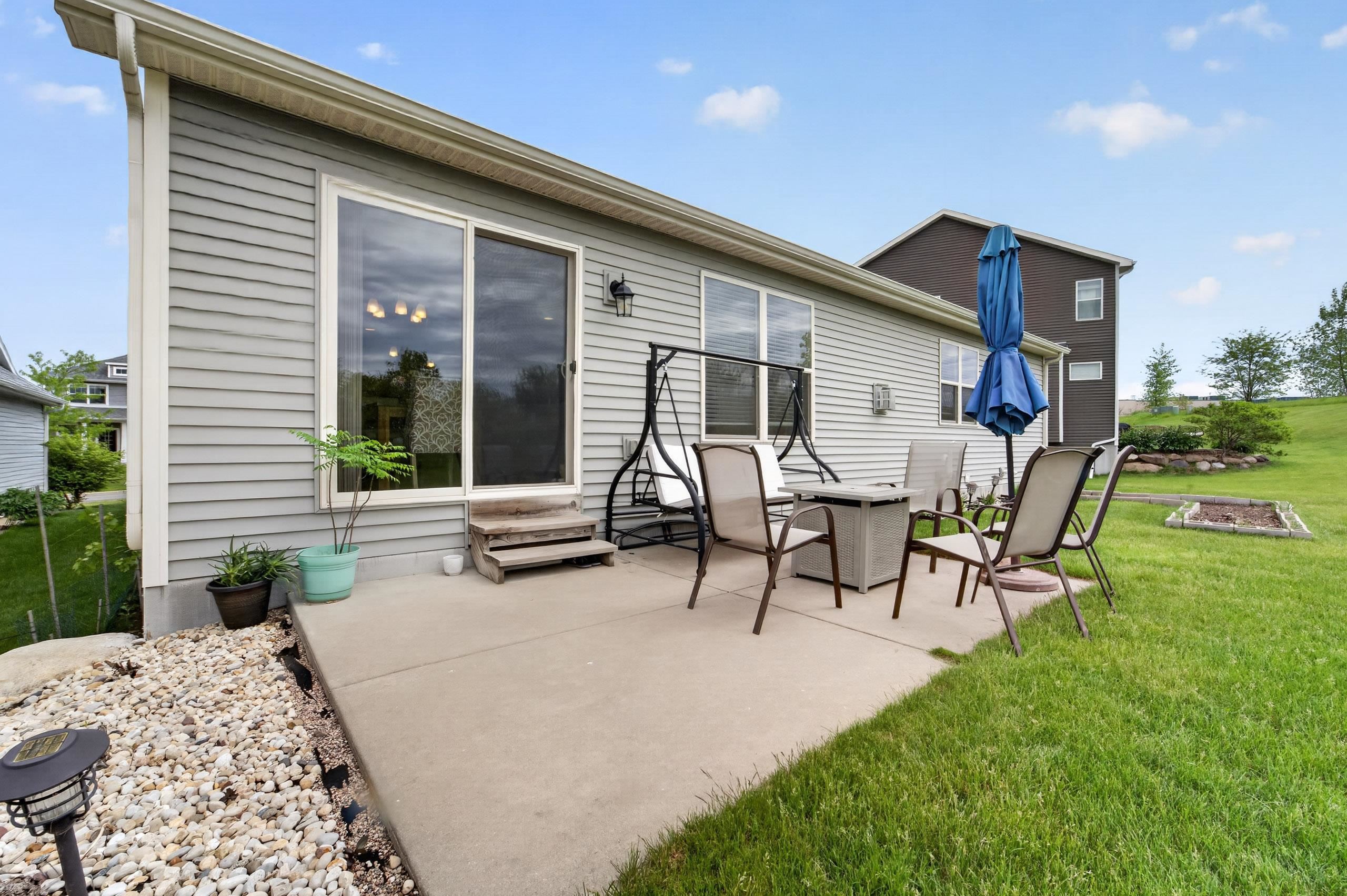 9 Rustling Birch Court