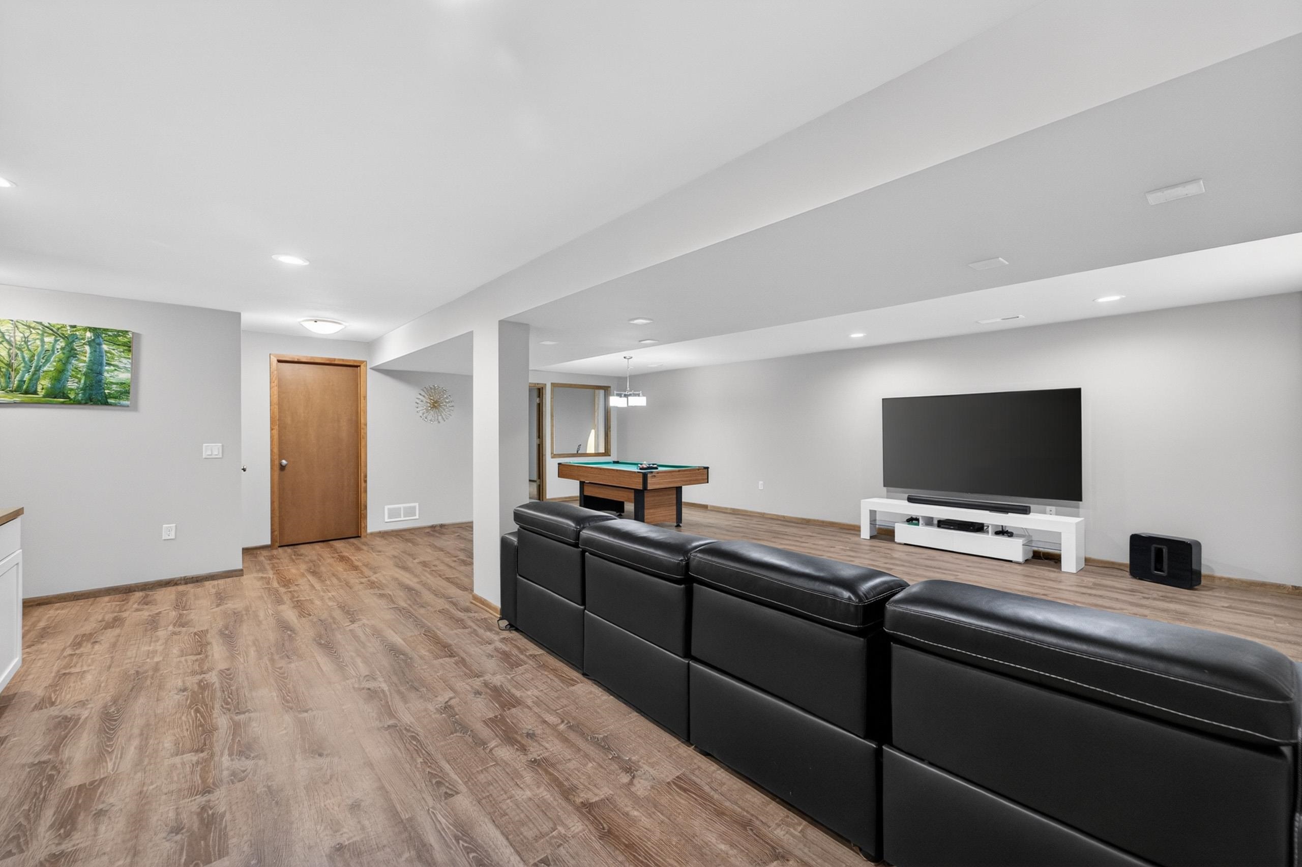 9 Rustling Birch Court