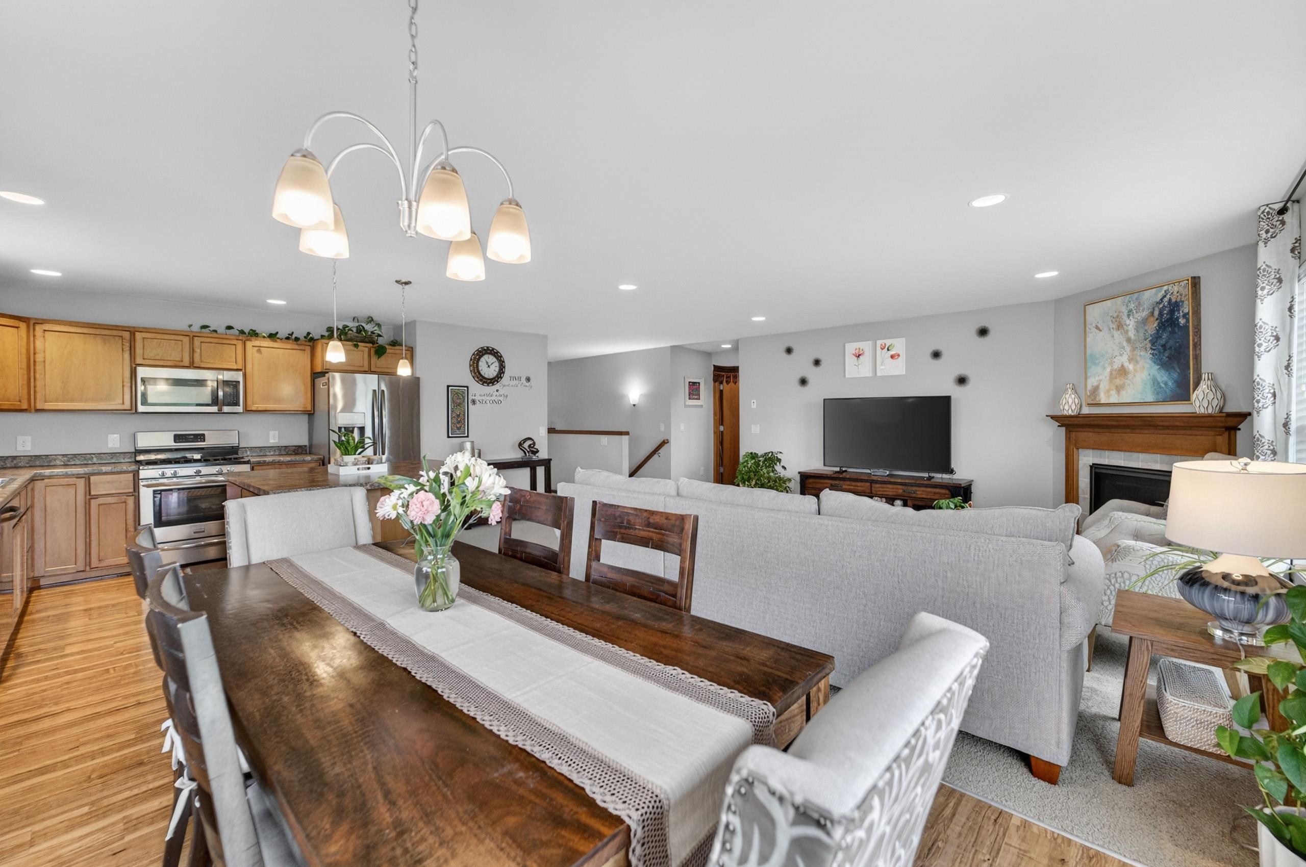 9 Rustling Birch Court