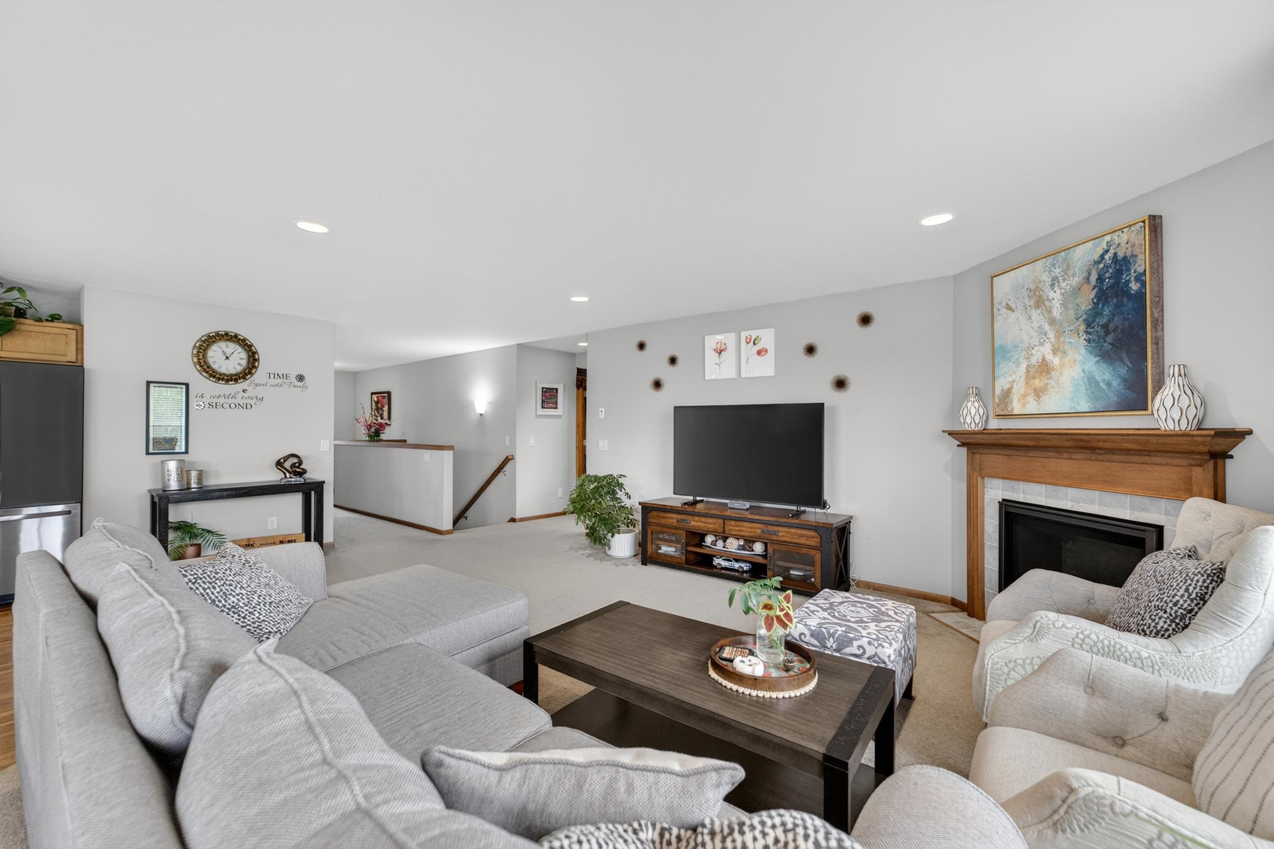 9 Rustling Birch Court