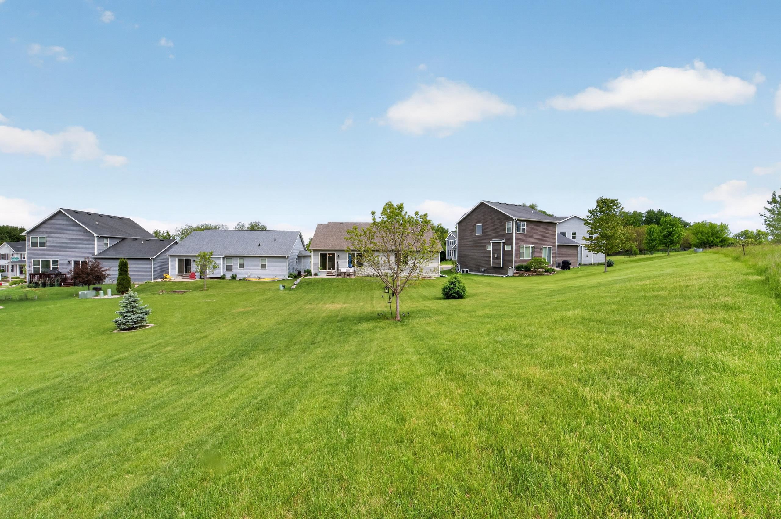 9 Rustling Birch Court