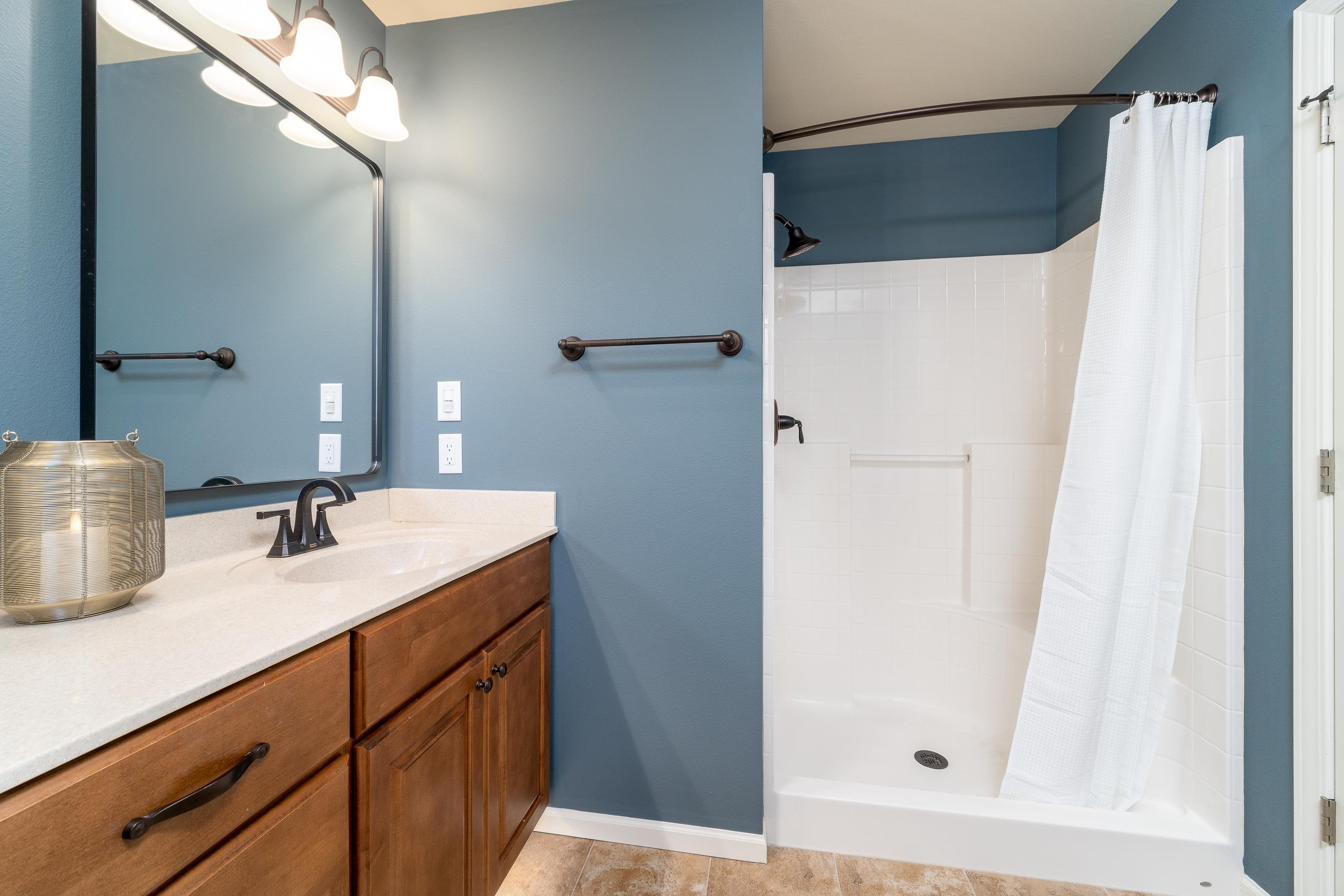 8215 Flagstone Drive