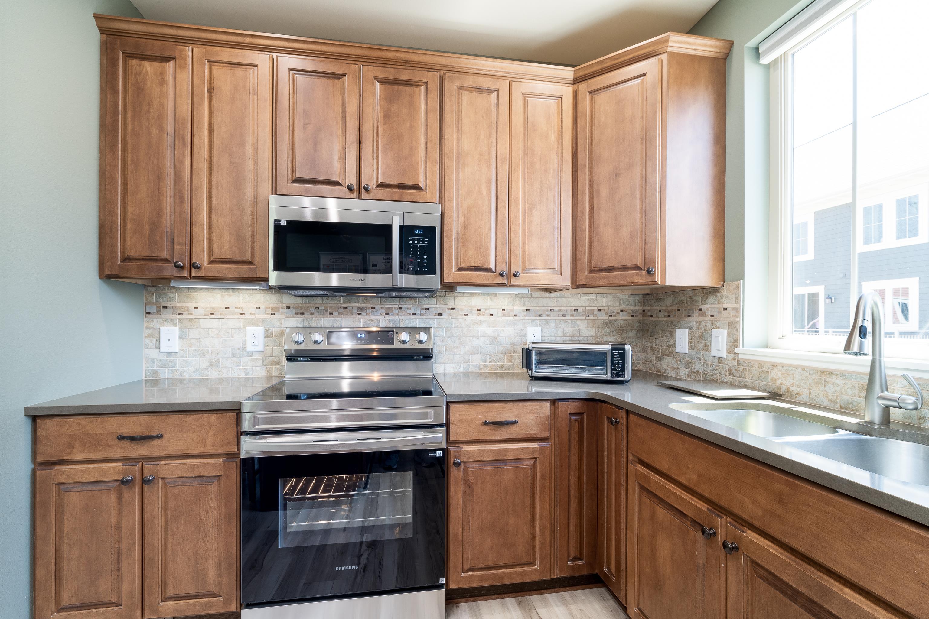 8215 Flagstone Drive