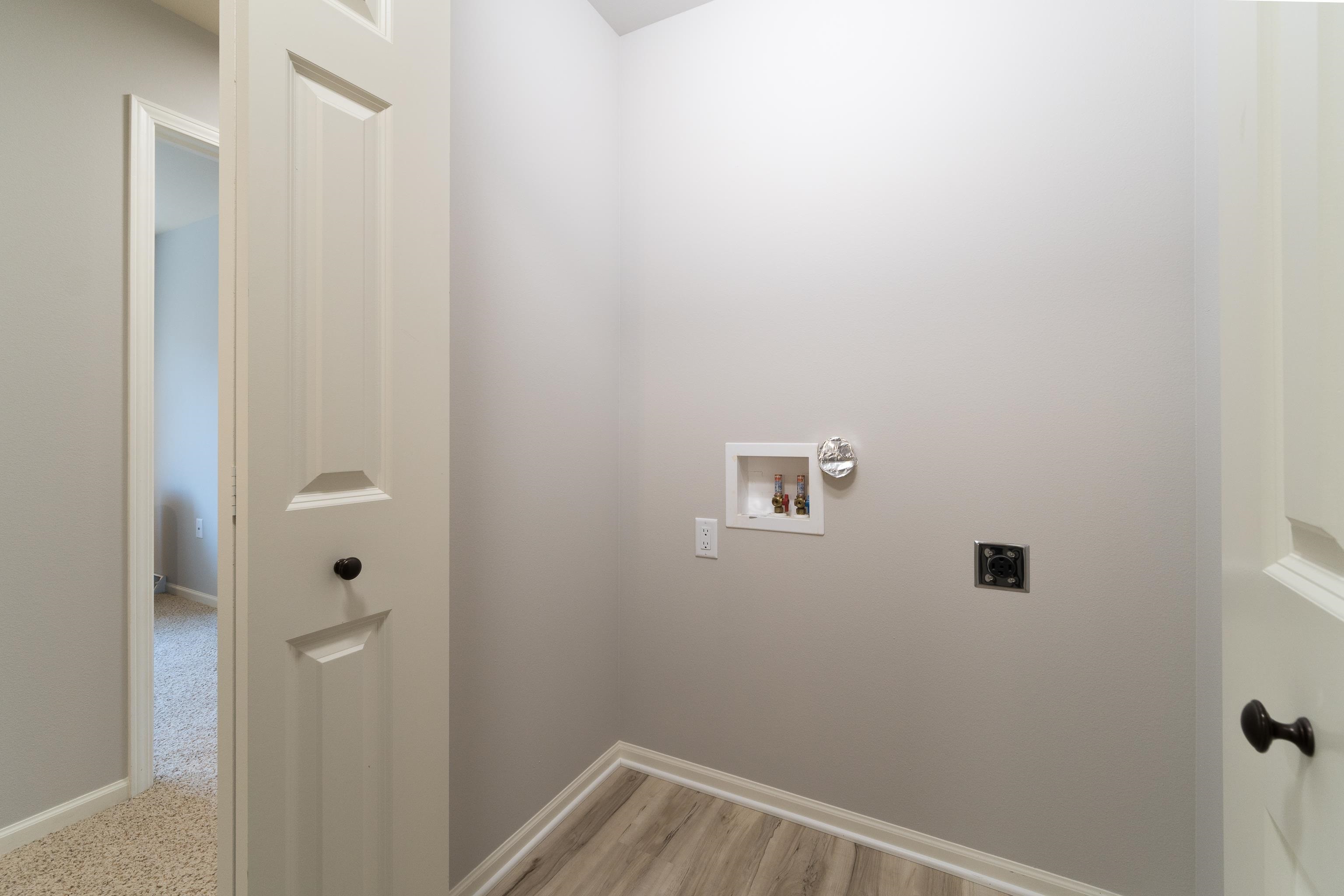 8215 Flagstone Drive