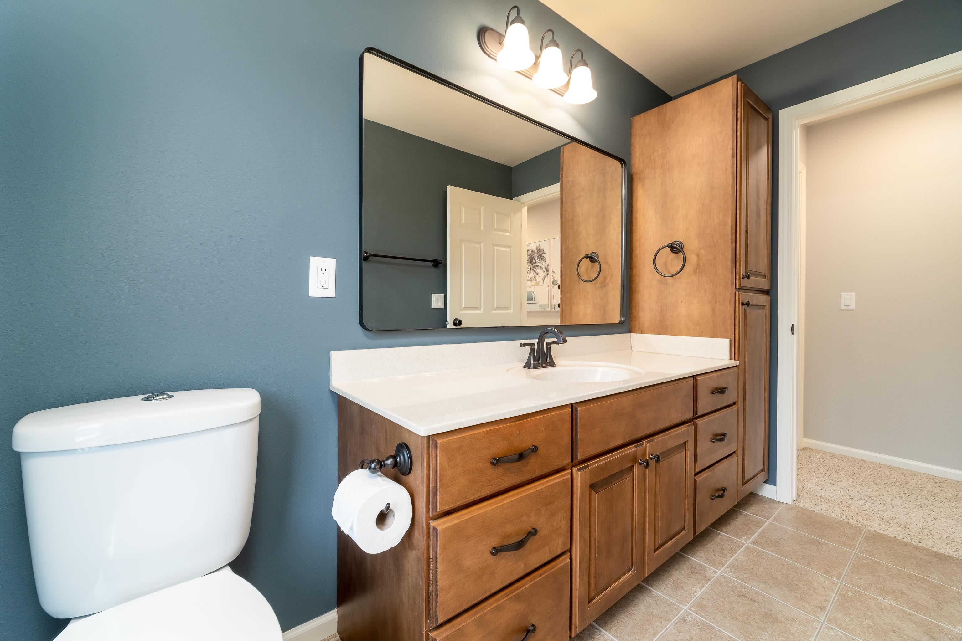 8215 Flagstone Drive