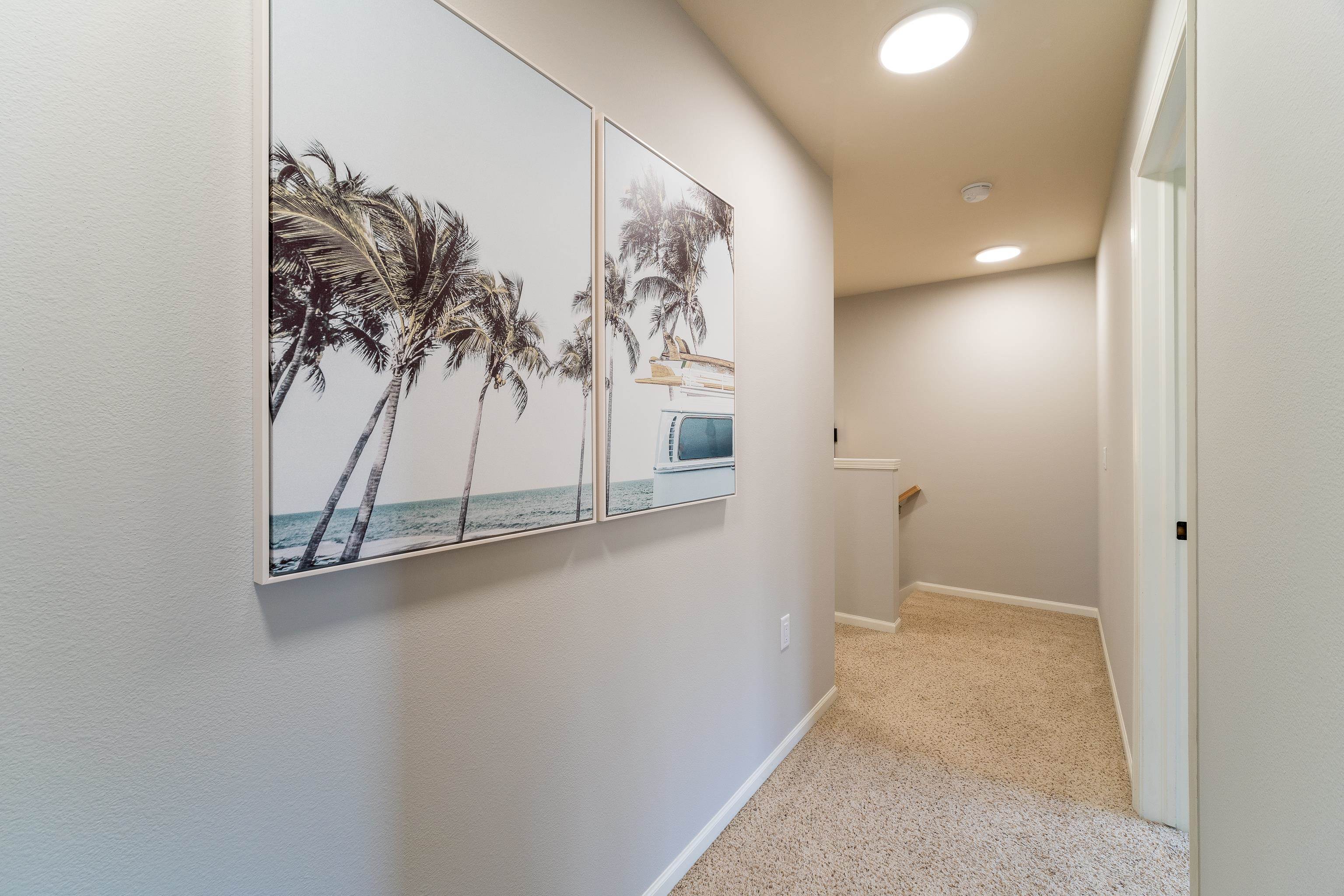 8215 Flagstone Drive