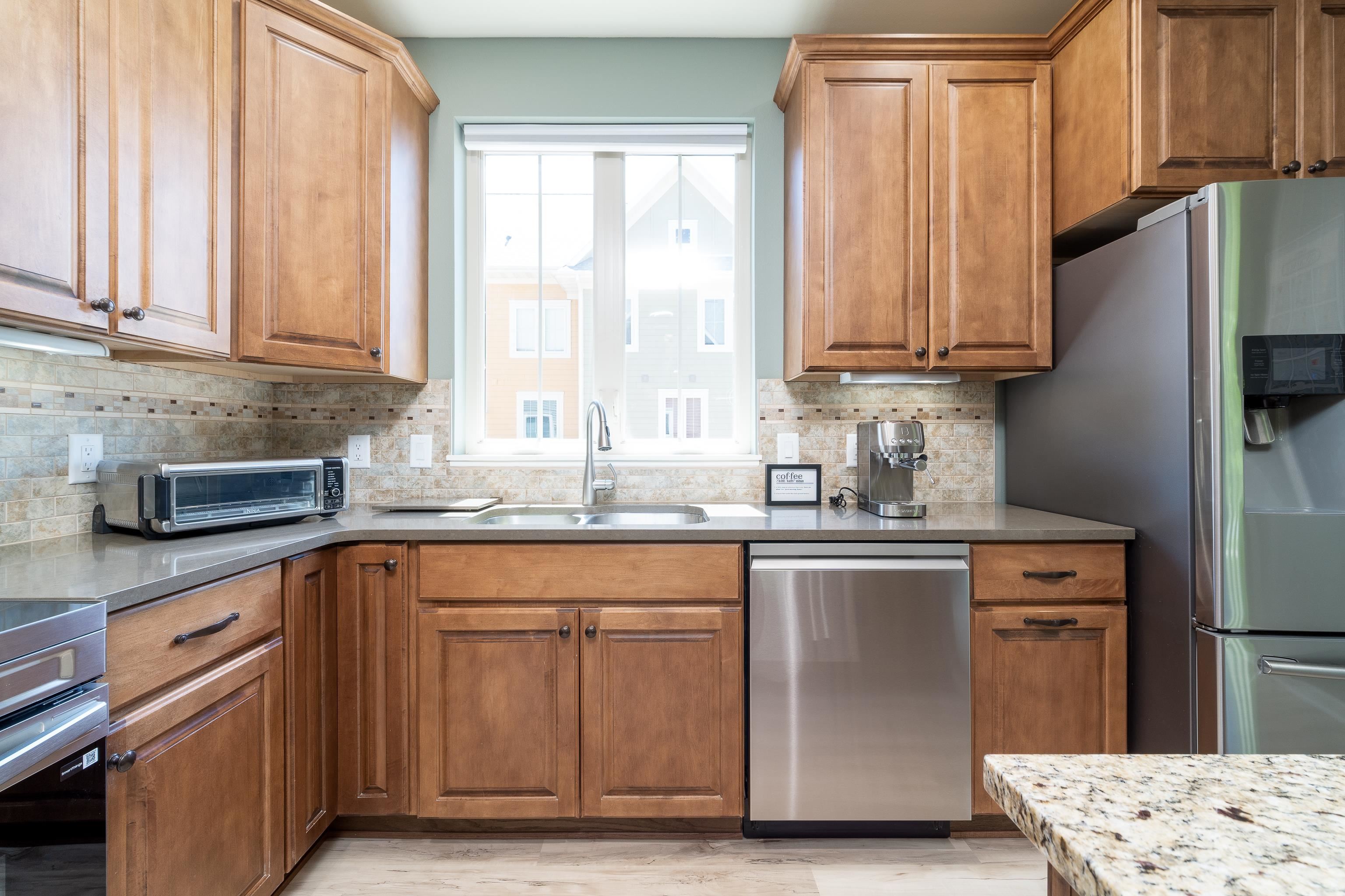 8215 Flagstone Drive