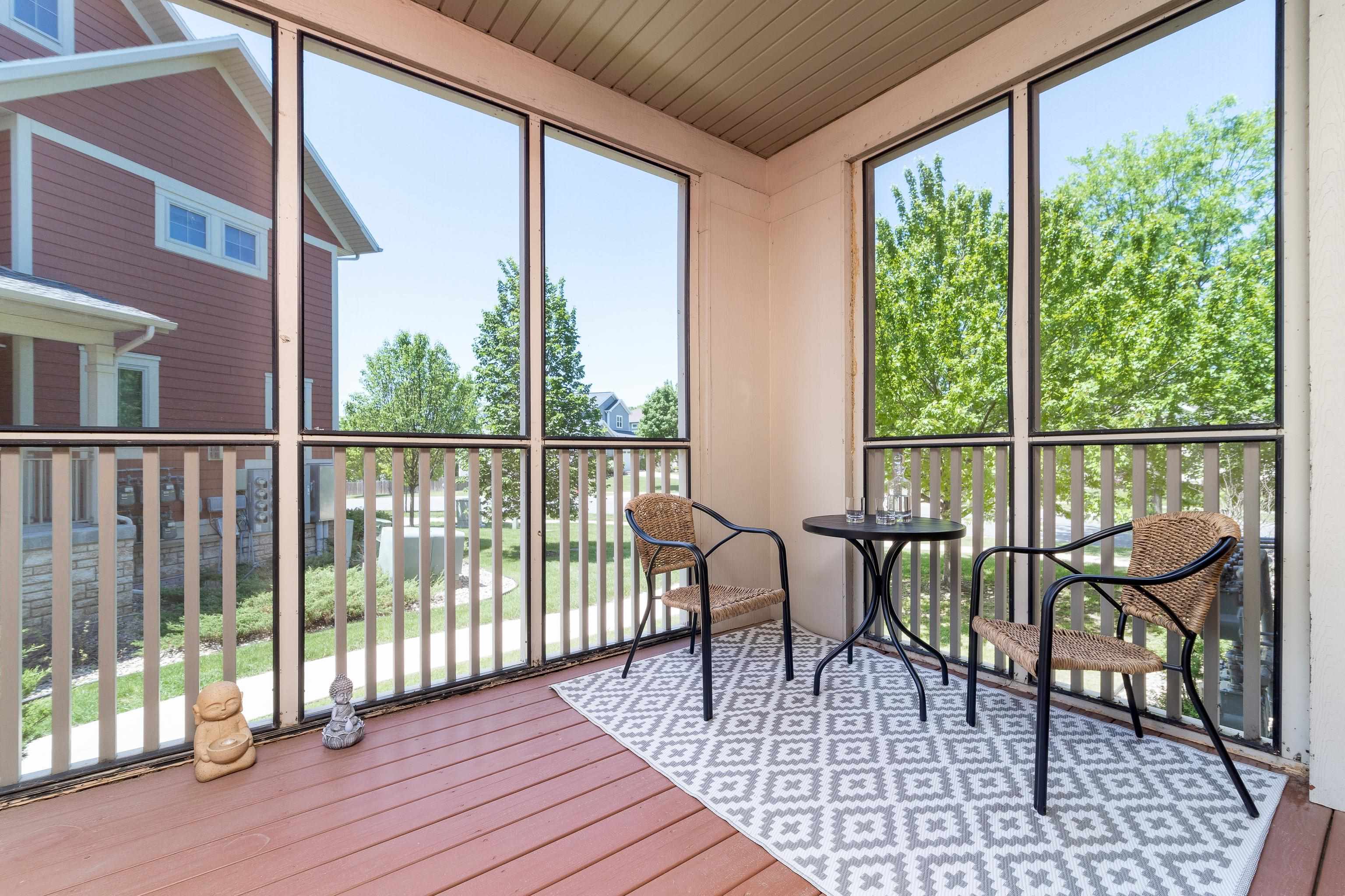 8215 Flagstone Drive