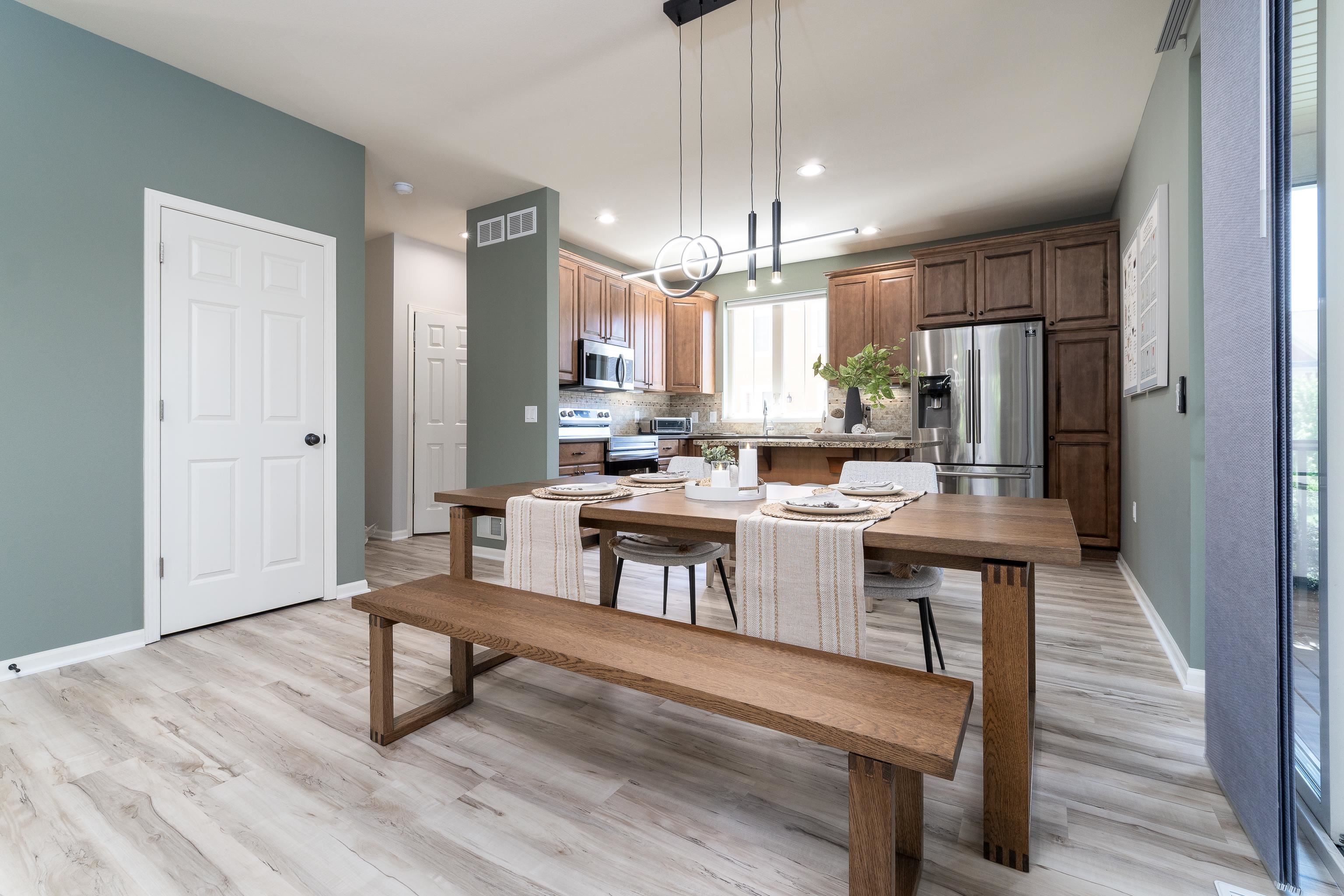 8215 Flagstone Drive