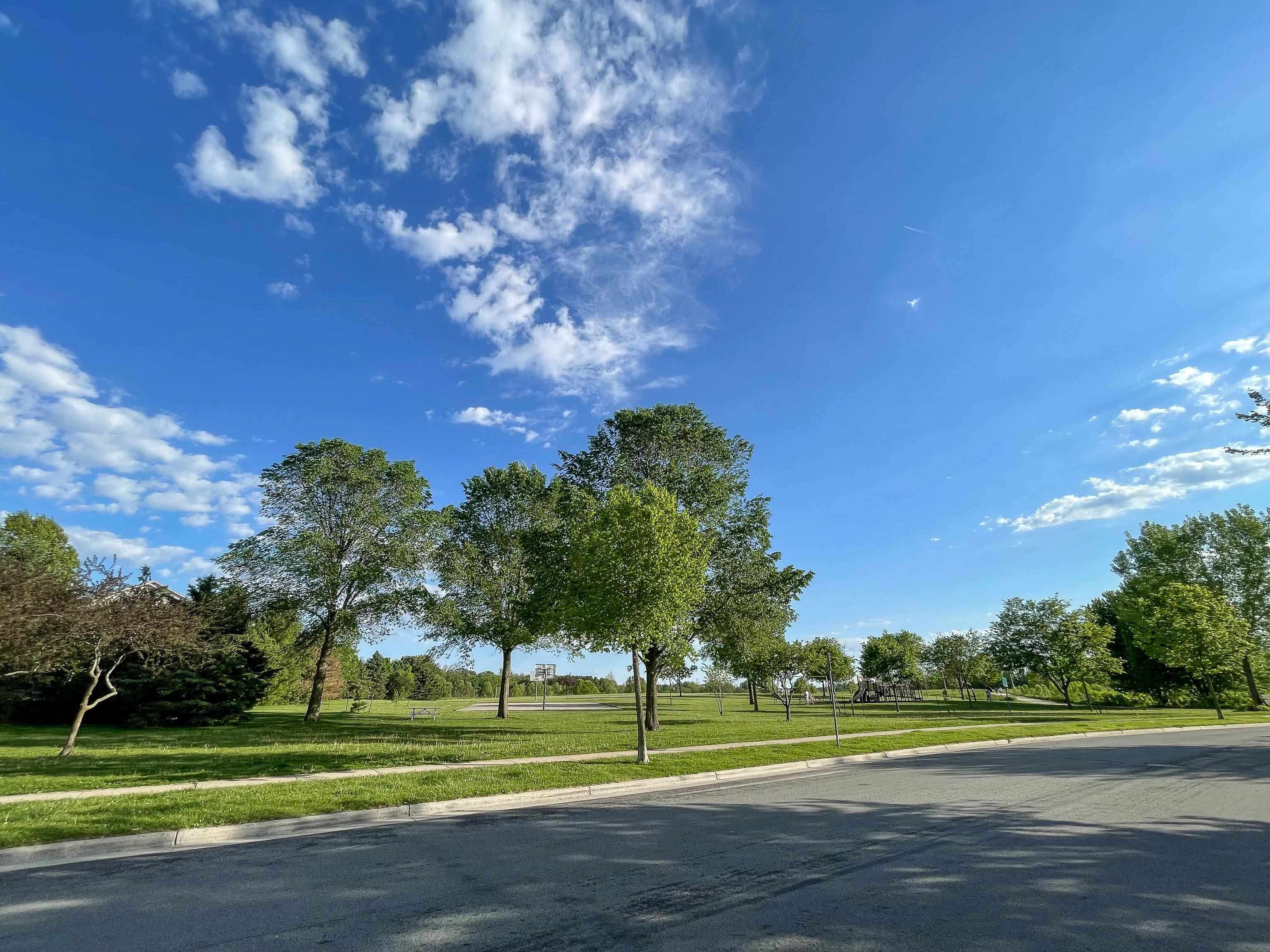 8215 Flagstone Drive