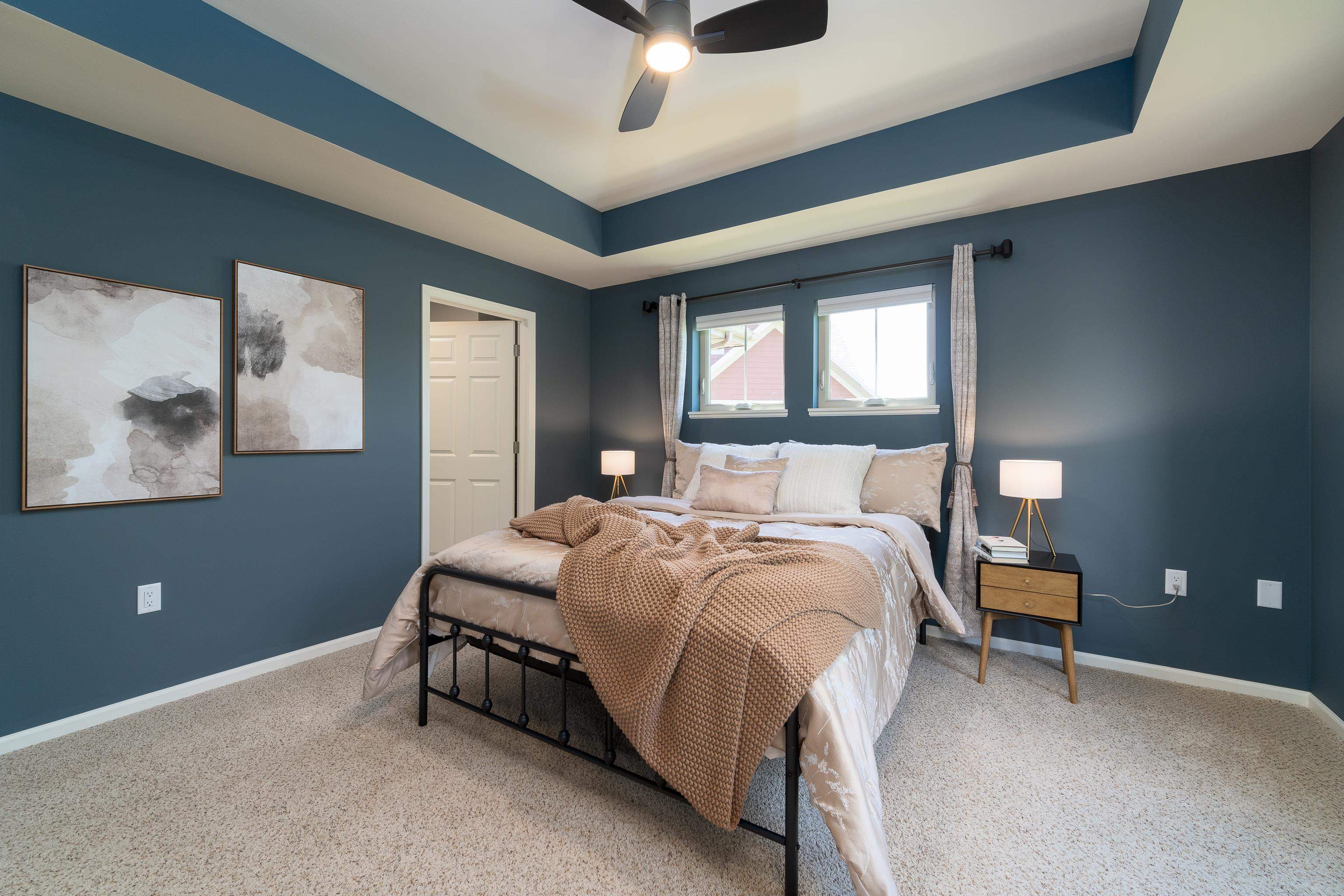 8215 Flagstone Drive