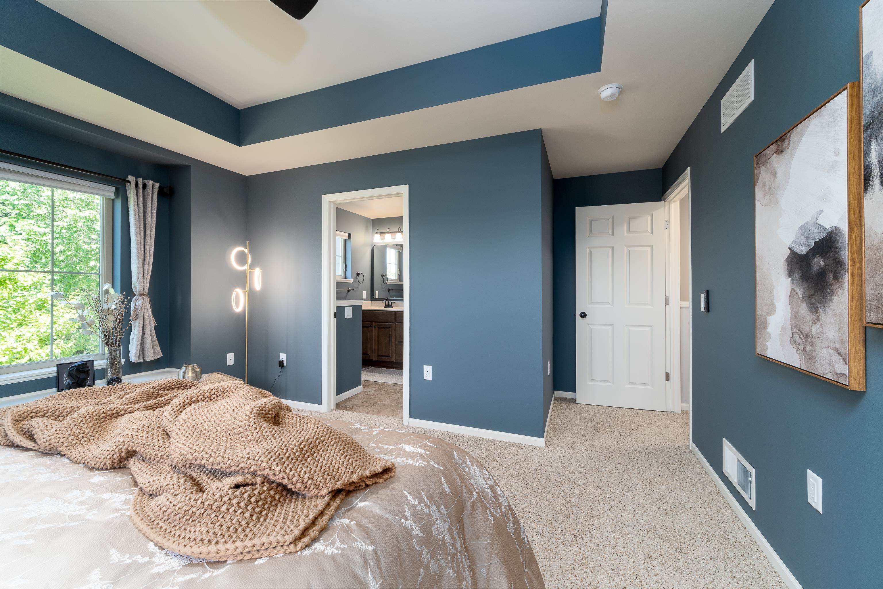 8215 Flagstone Drive