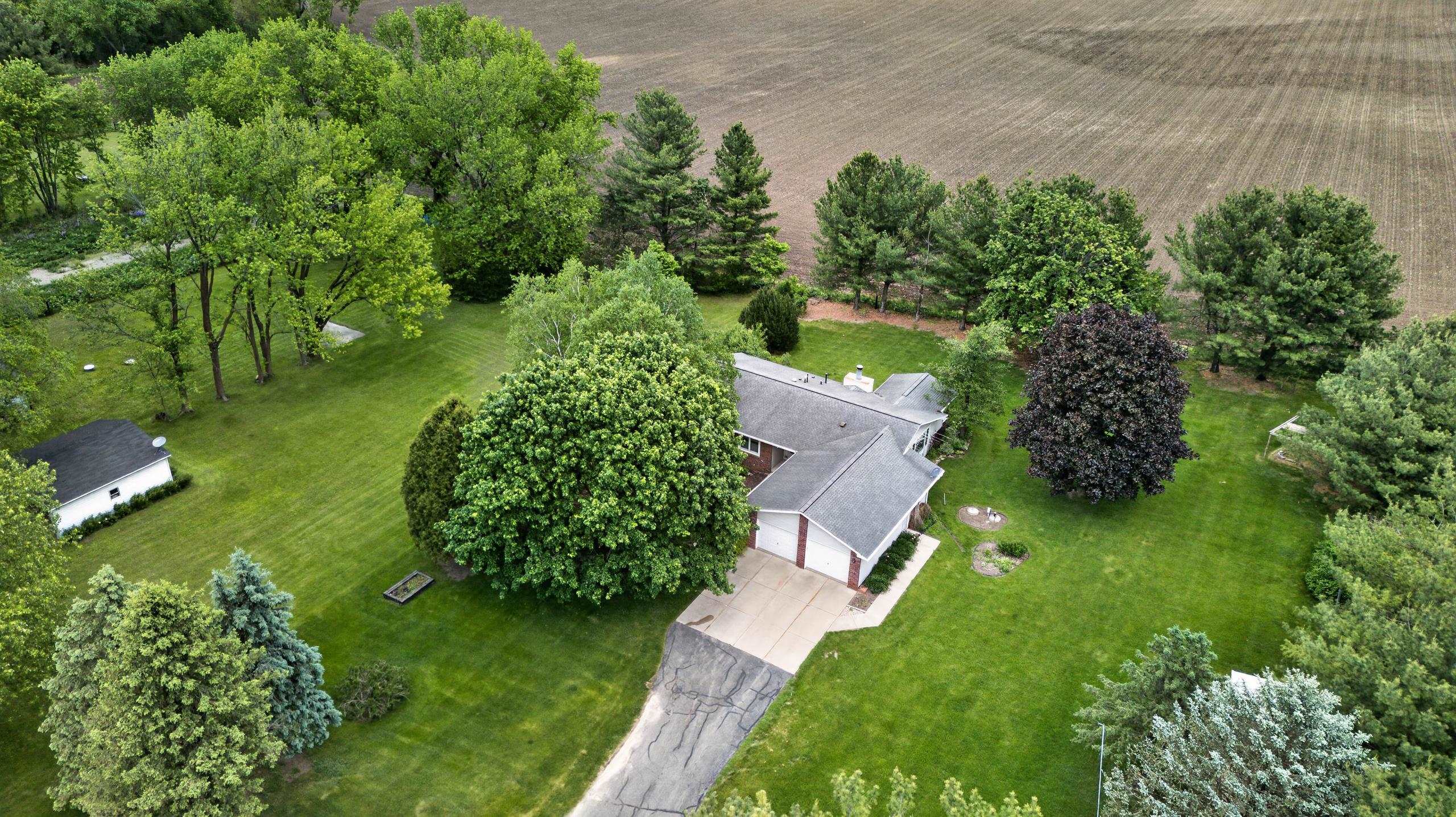 5170 Reiner Road