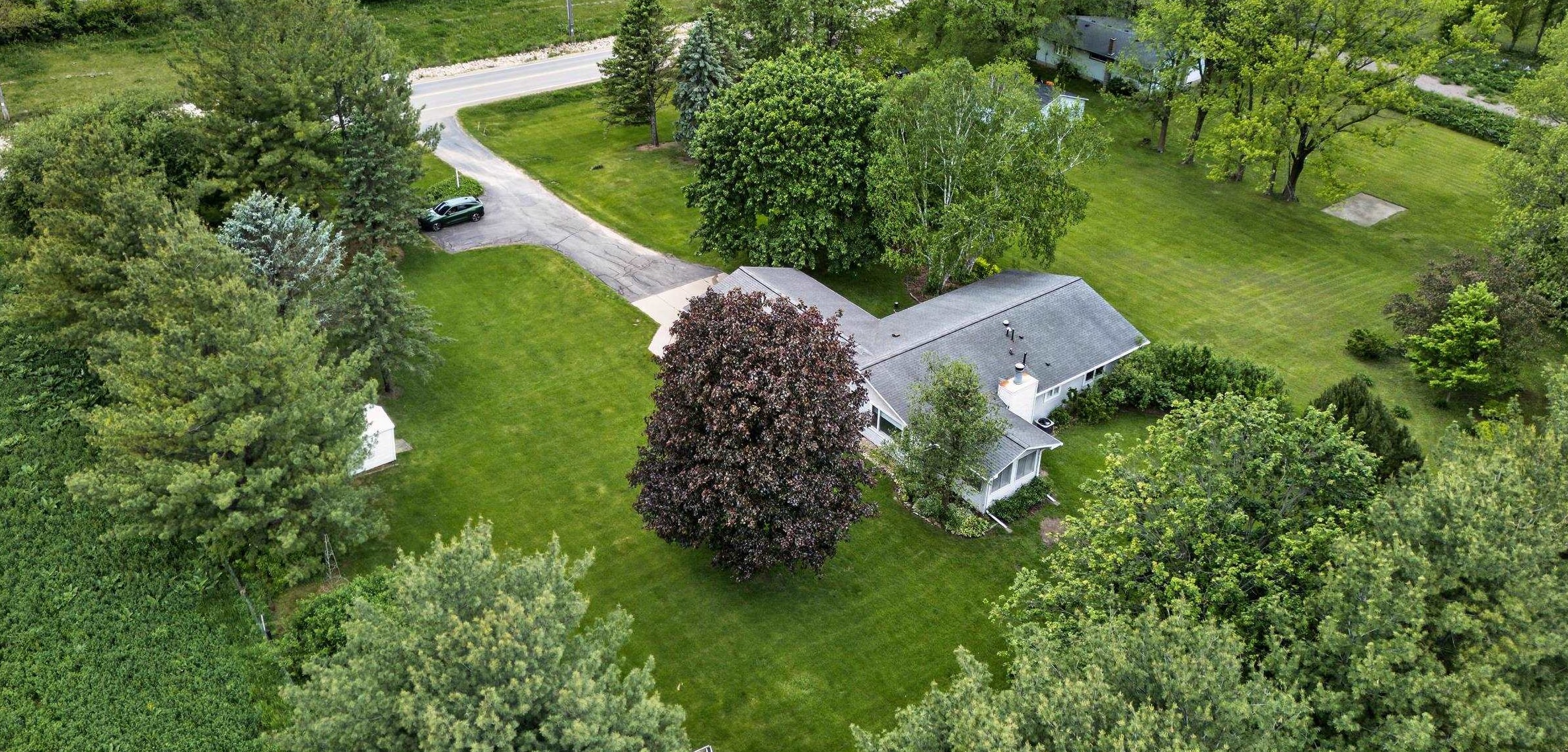 5170 Reiner Road